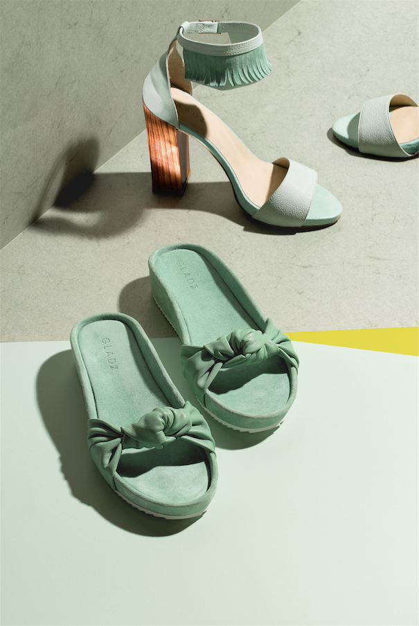 campanha-galdz-shoes-portugal-fashion-makers-still-life.png