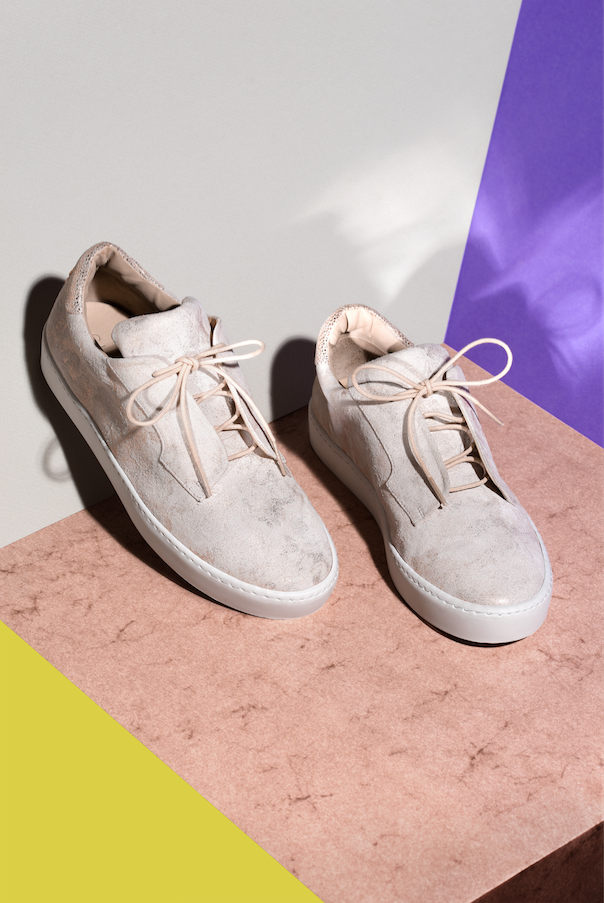campanha-galdz-shoes-portugal-fashion-makers-still-life.png
