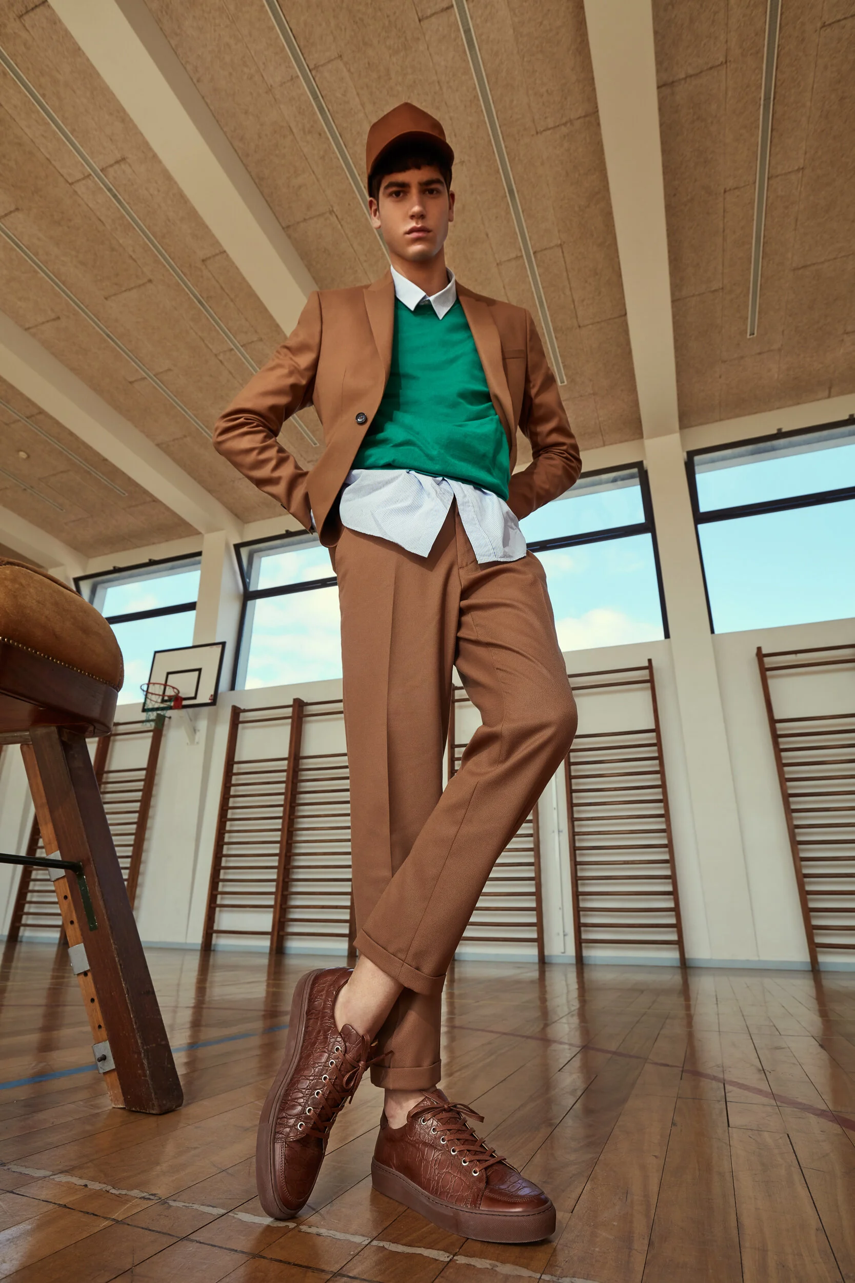 PERKS_FW18_19_fashion-makers.jpg