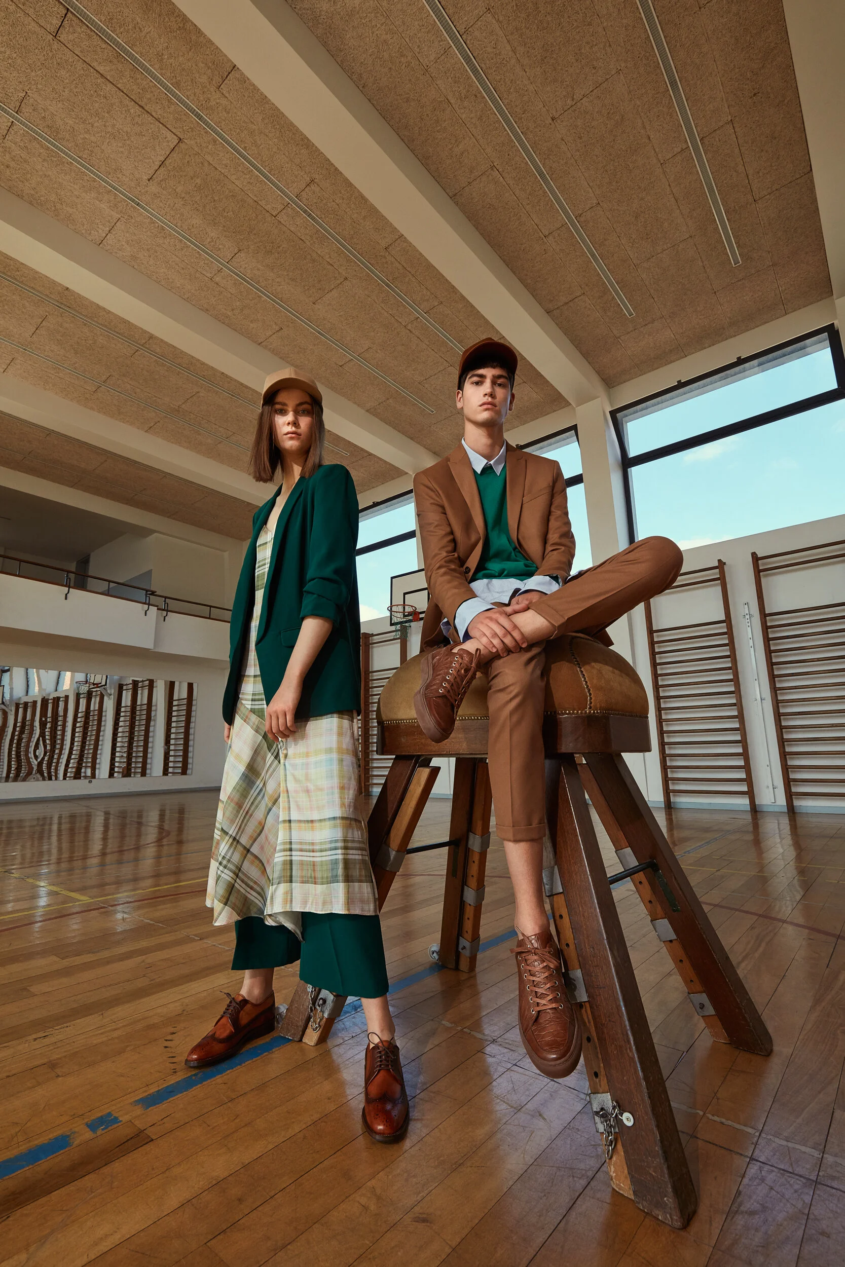 PERKS_FW18_19_9688.jpg