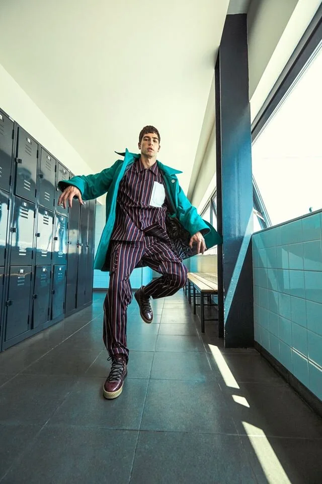 fashion makers-perks.jpg