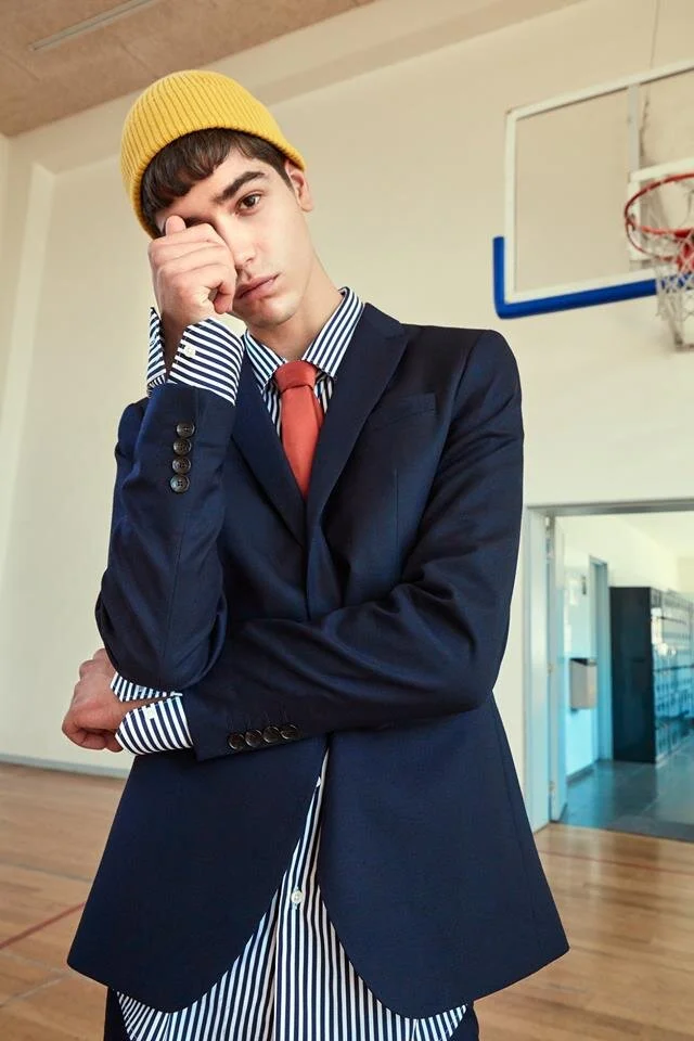fashion-makers-perks-aw19.jpg