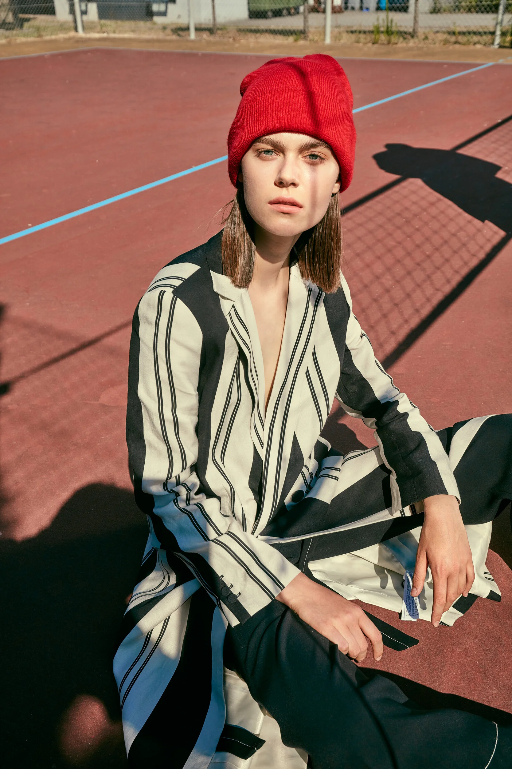 PERKS_FW18_19_11315.jpg