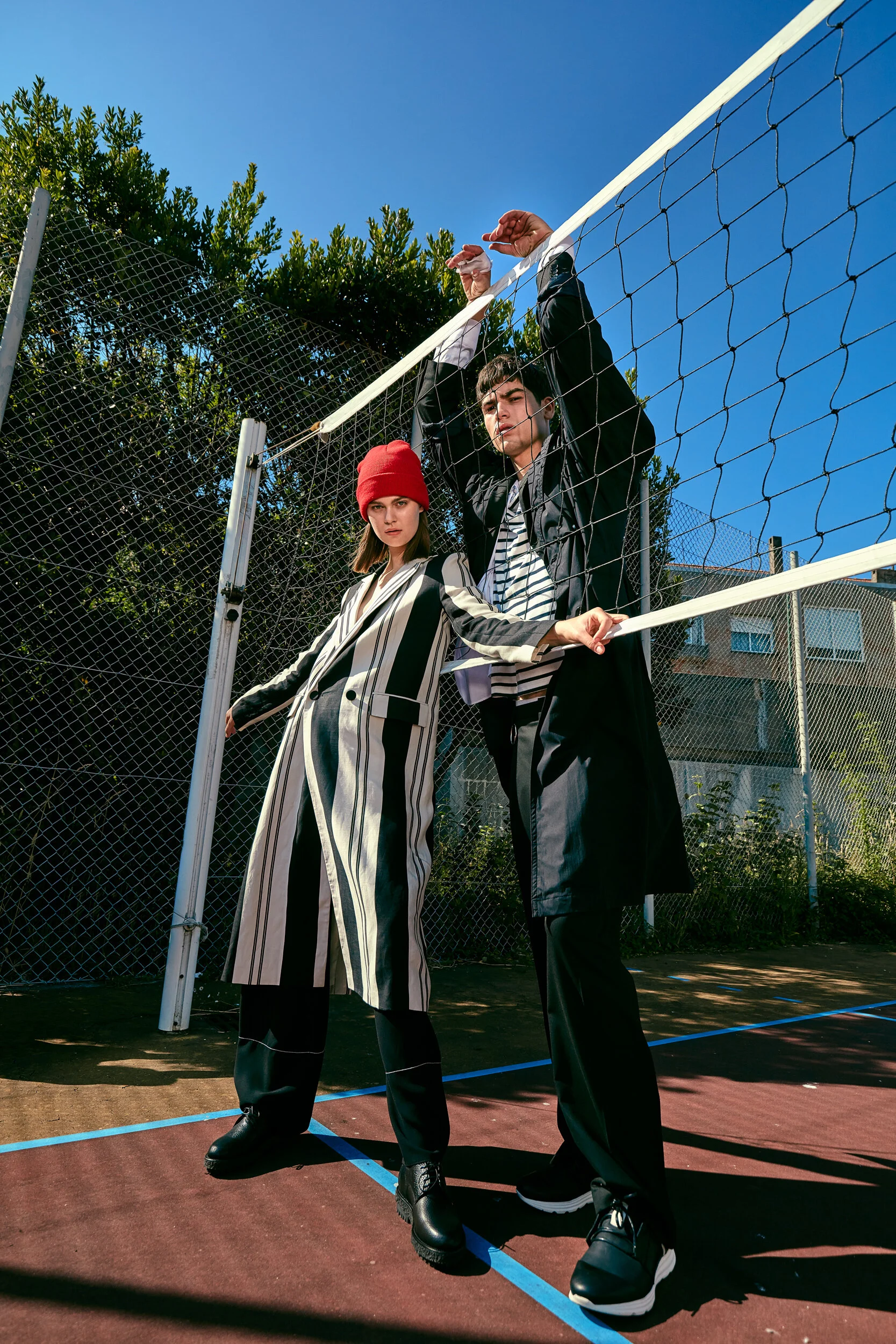 PERKS_FW18_19_11167.jpg