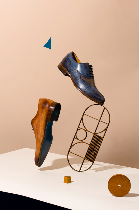 fashion-makers-perks-still-life.png