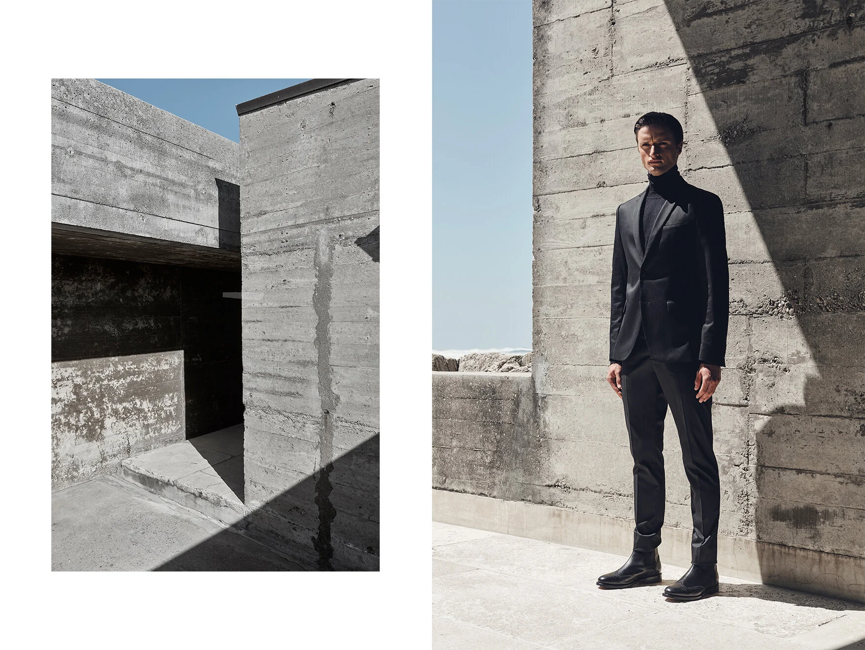 perks_FW18_fashion makers_02.jpg