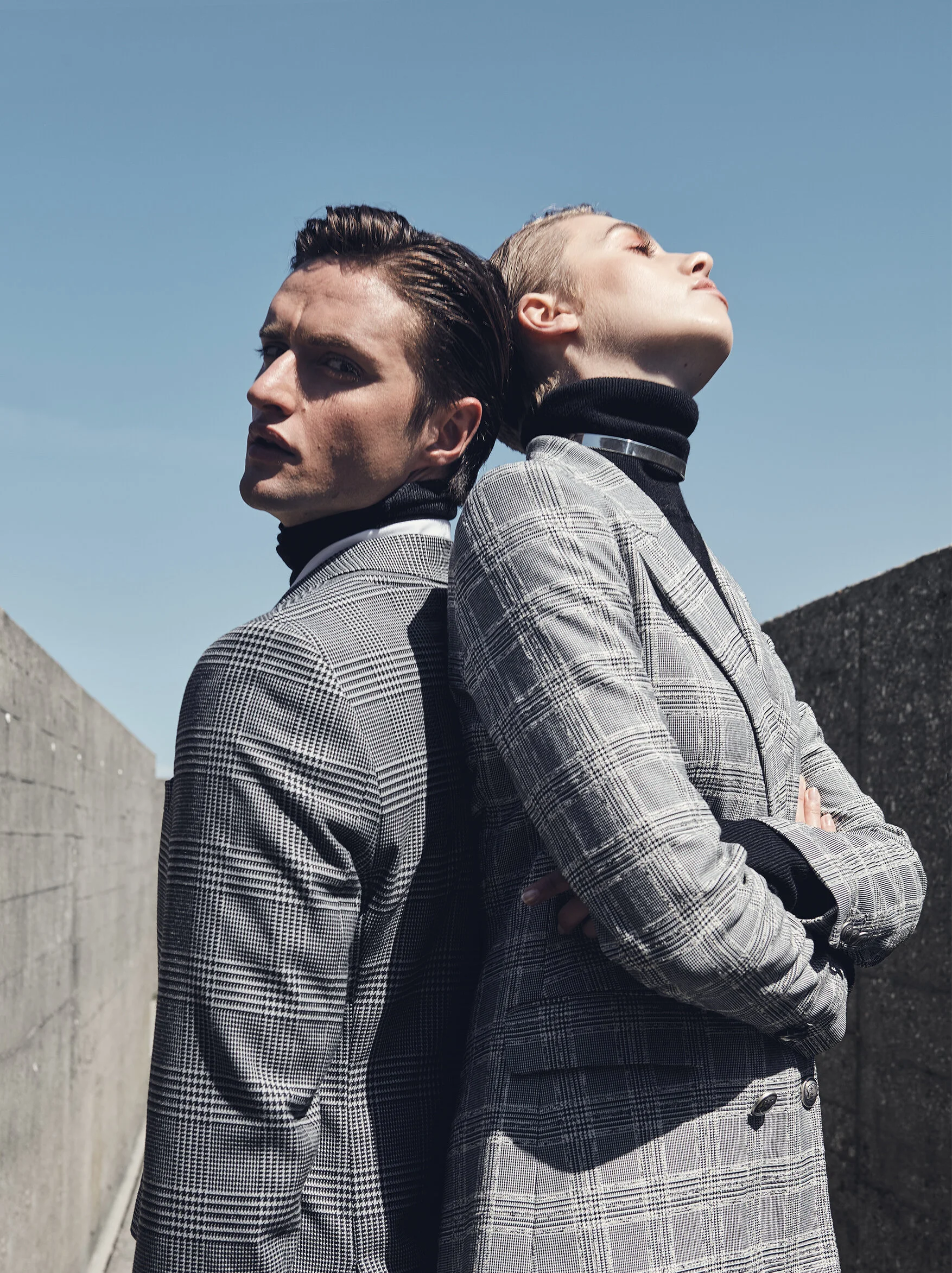 perks_FW18_fashion makers_1.jpg