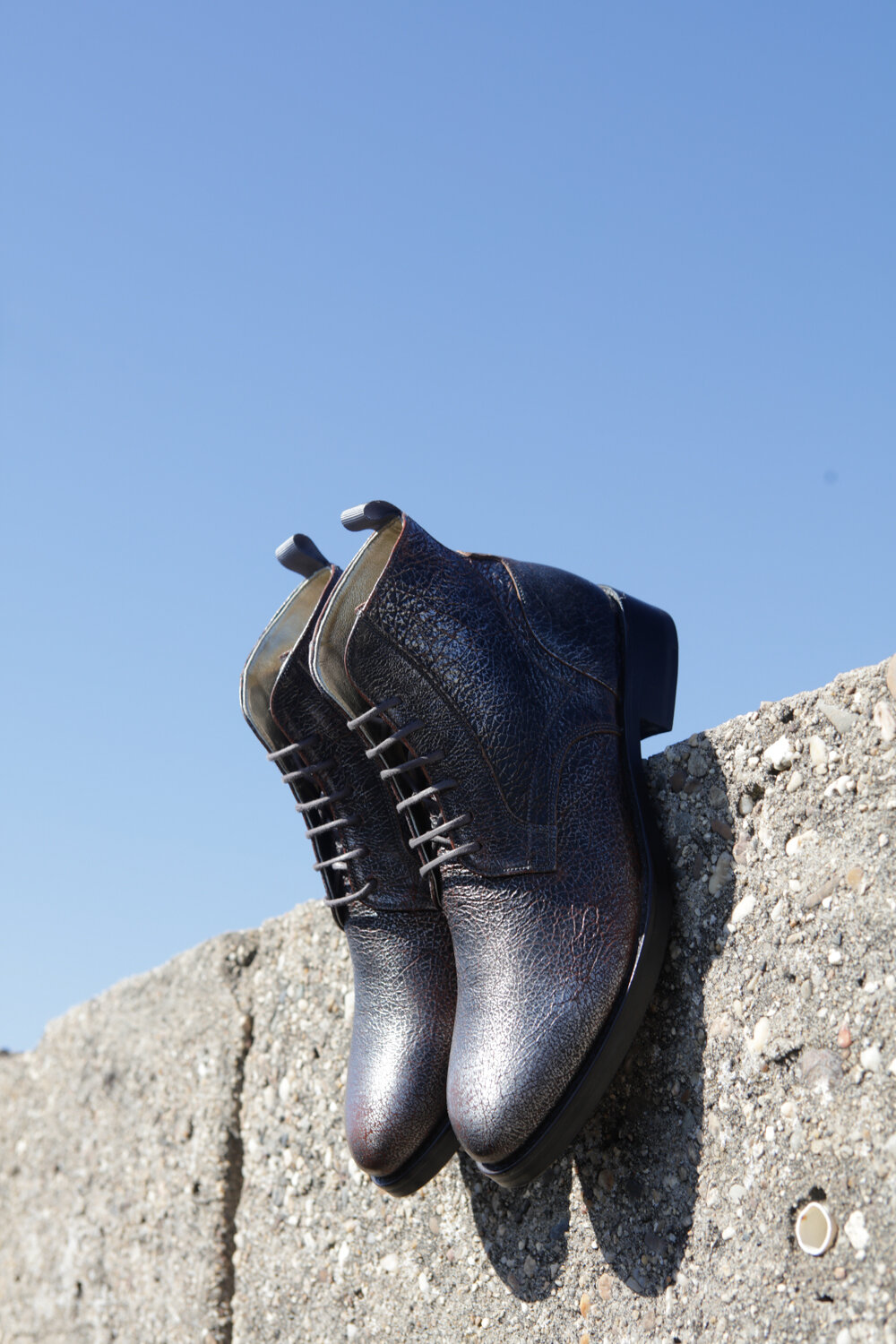 perks-shoes-fashion-makers.jpg