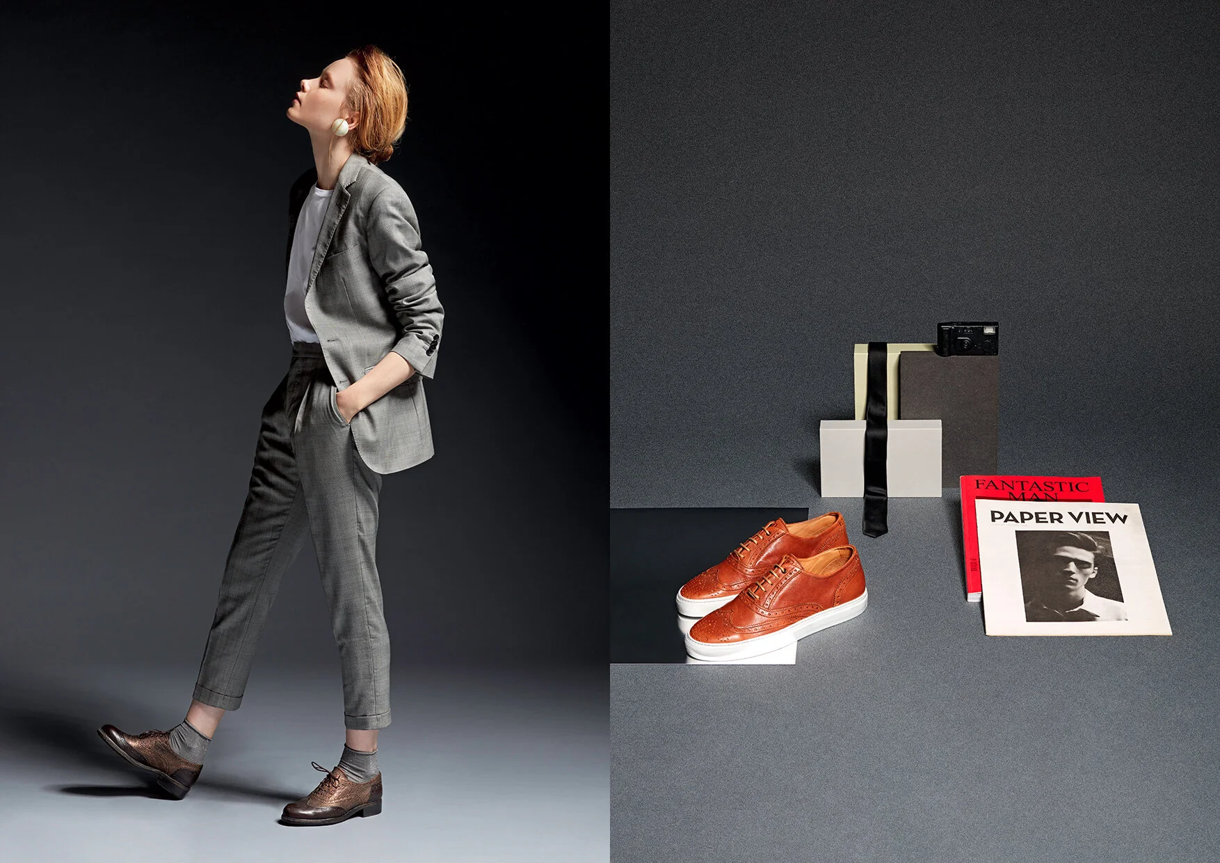 perks_fashion-makers_5.jpg