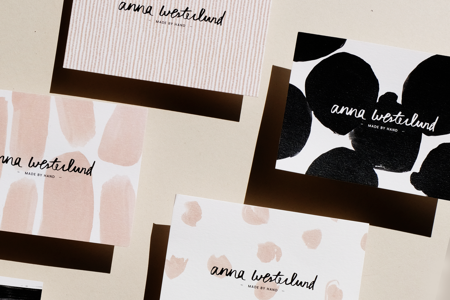 anna-westerlund-fashion-makers-ceramic.png