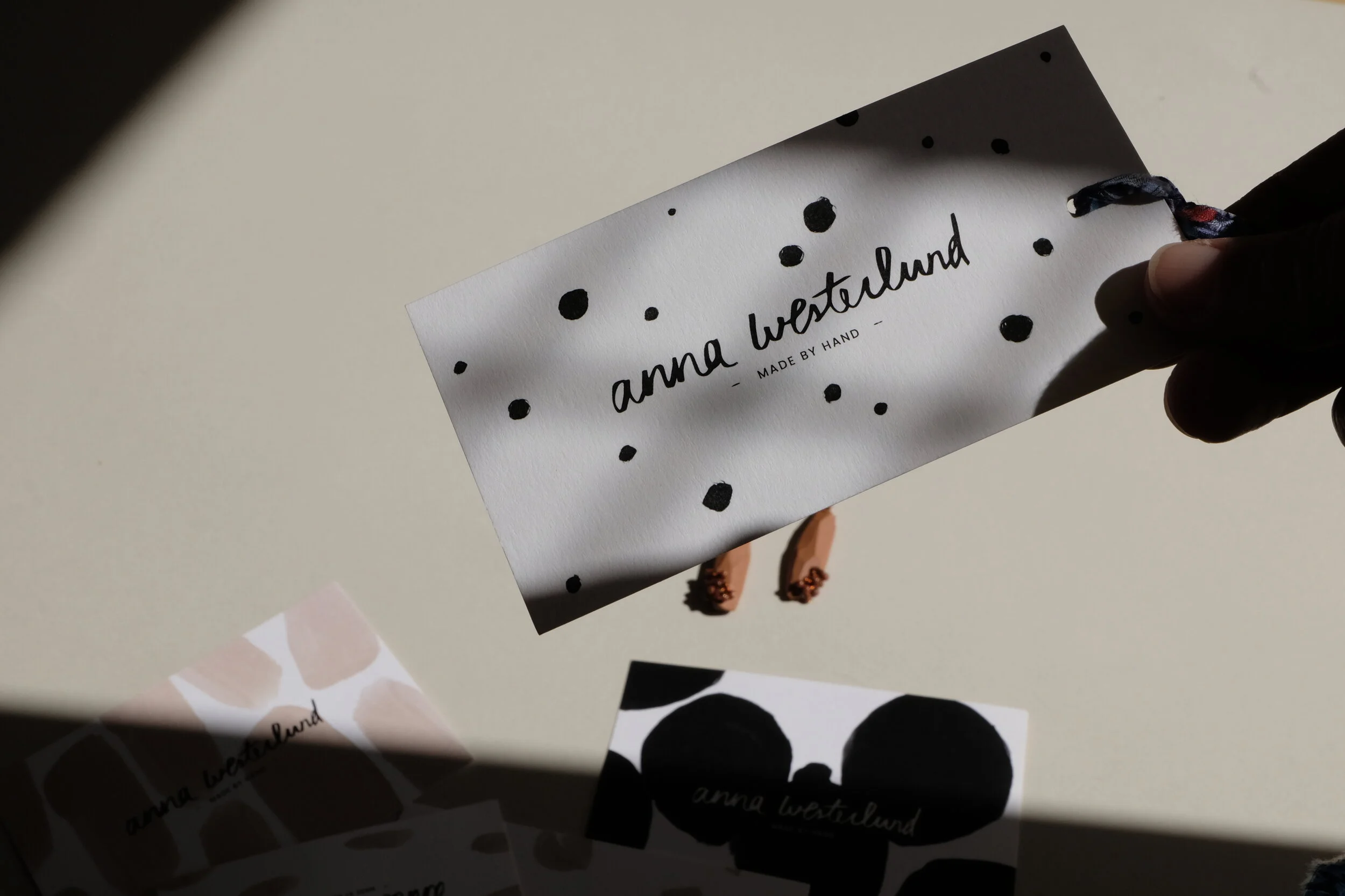 anna-westerlund-fashion-makers-tag.jpg