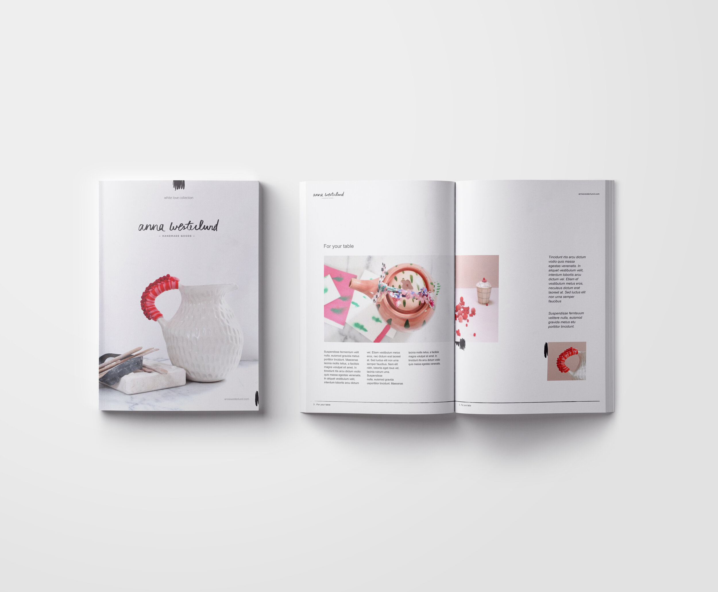 anna-westerlund-fashion-makers-catalogo 1.jpg
