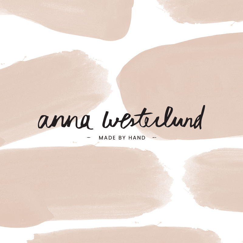 anna-w_gif1.gif