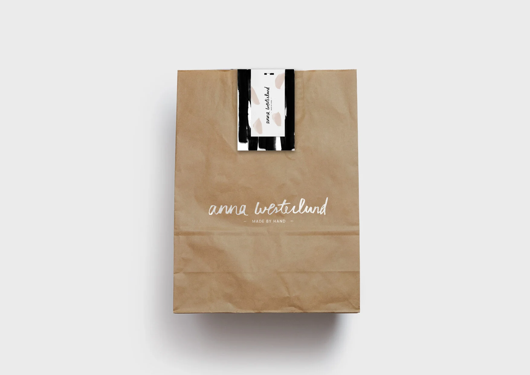 anna-westerlund-fashion-makers-Packaging.jpg