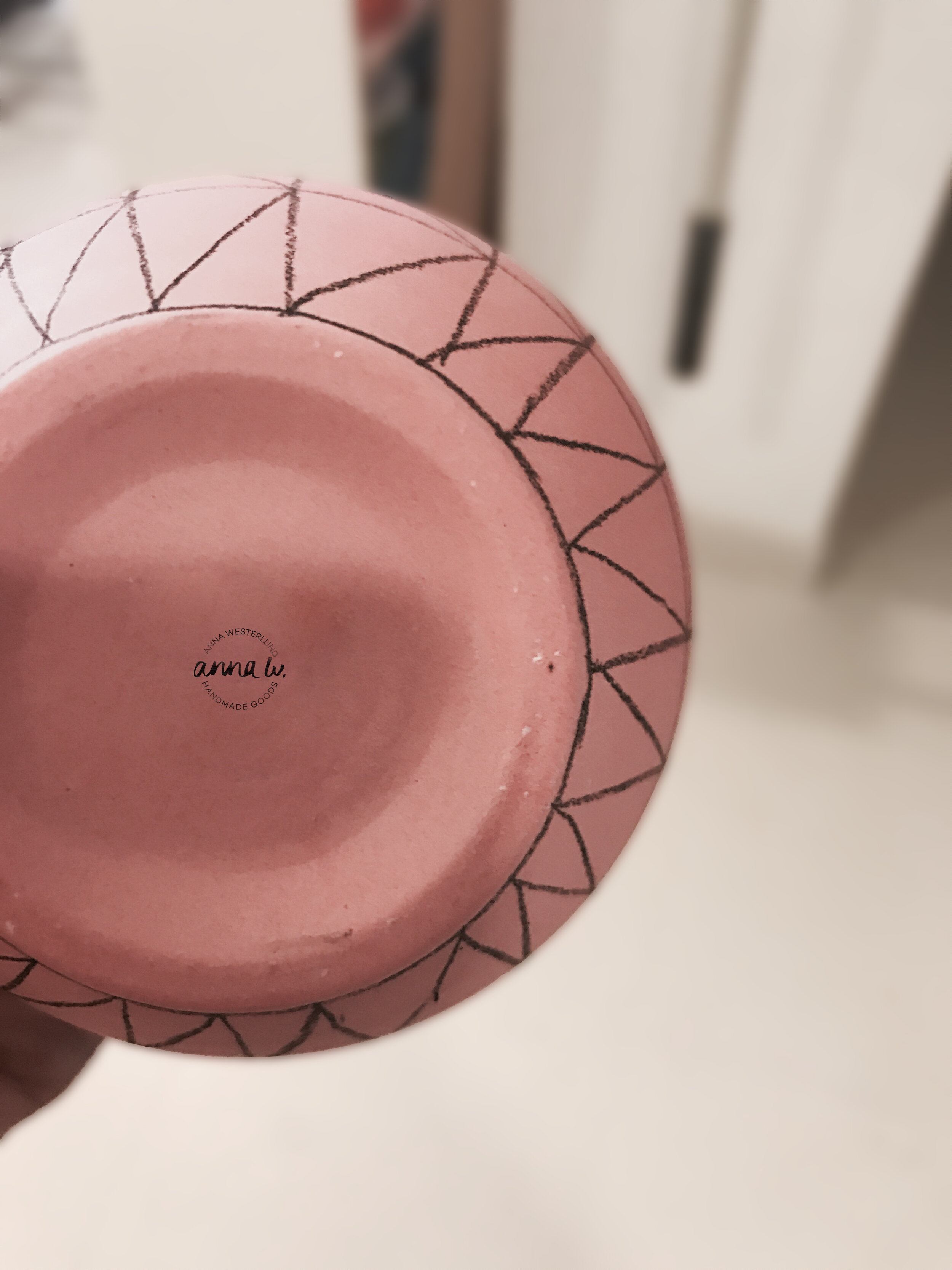 anna-westerlund-fashion-makers-Rubber-Stamp.jpg