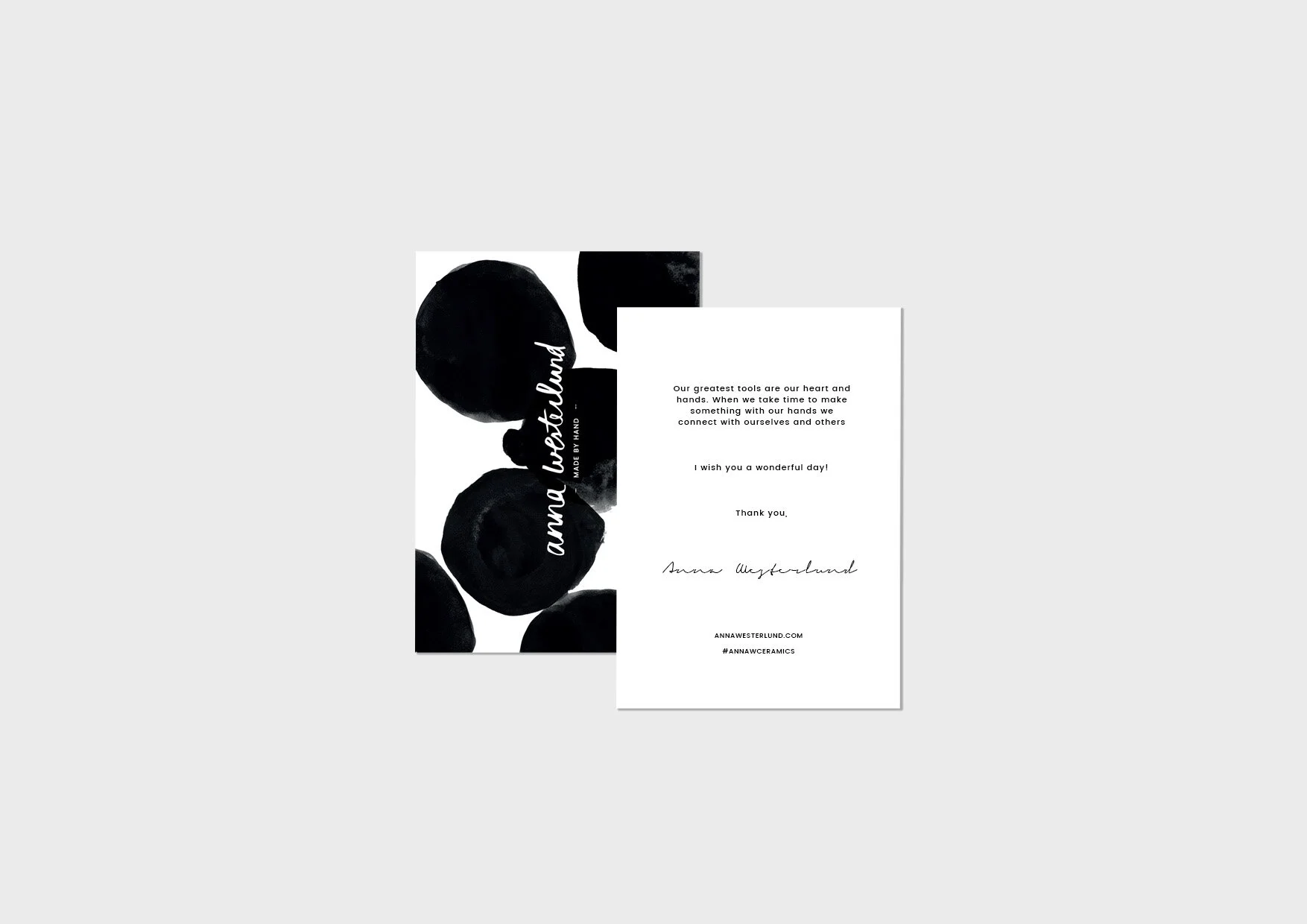 anna-westerlund-fashion-makers-Postal.jpg