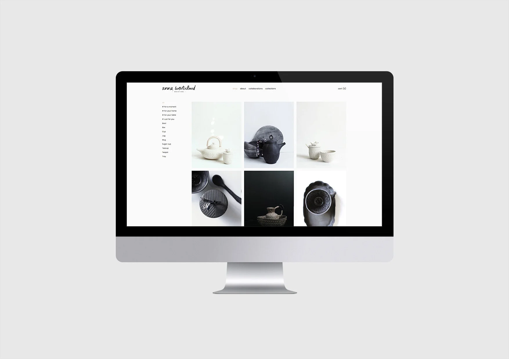 anna-westerlund-fashion-makers-website_2.jpg