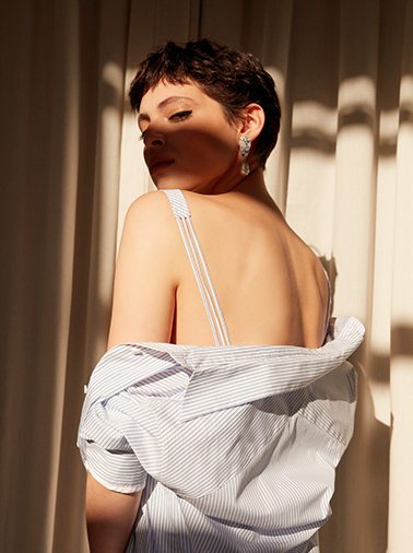 fashion-makers-a-line-foto.png