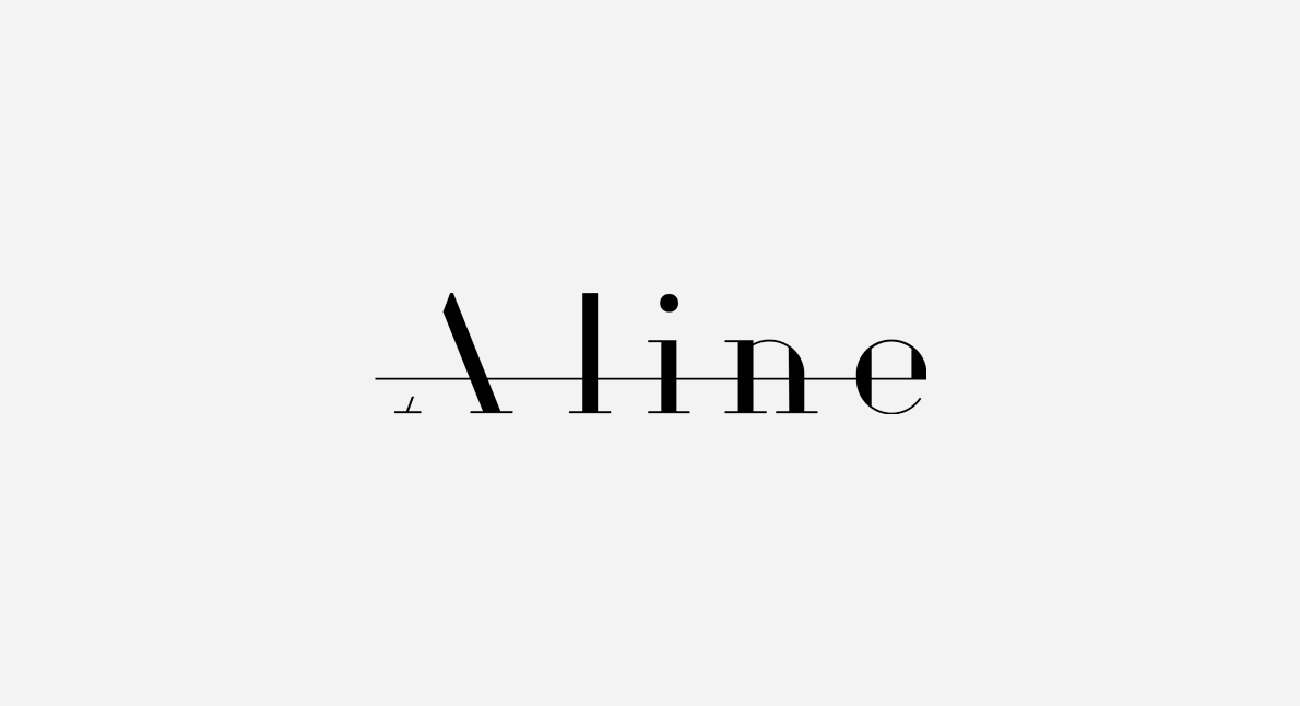 Logotipo-A-line-Clothing-Shapes.png
