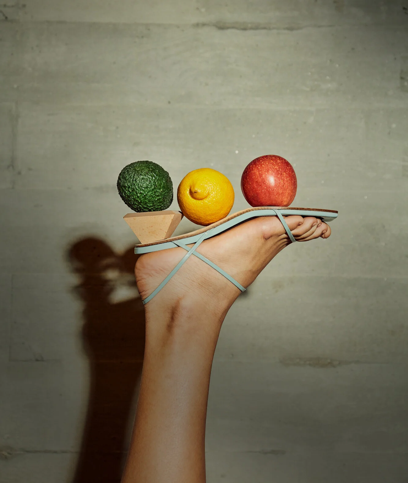 ALINE_SS20_fashion-makers.jpg
