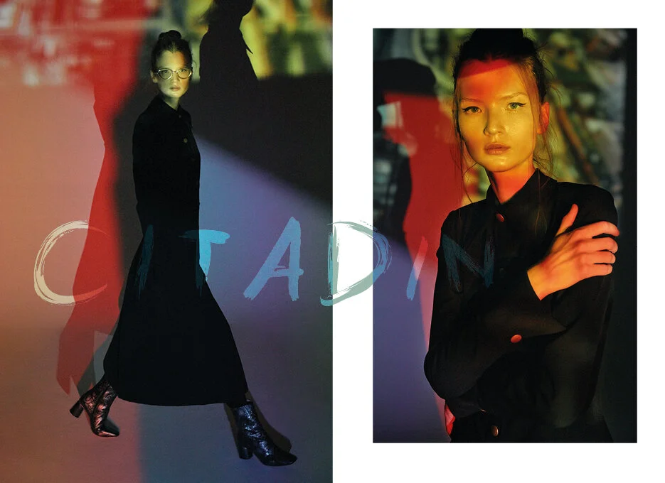 a-line_chapter04_fashion-makers.jpg