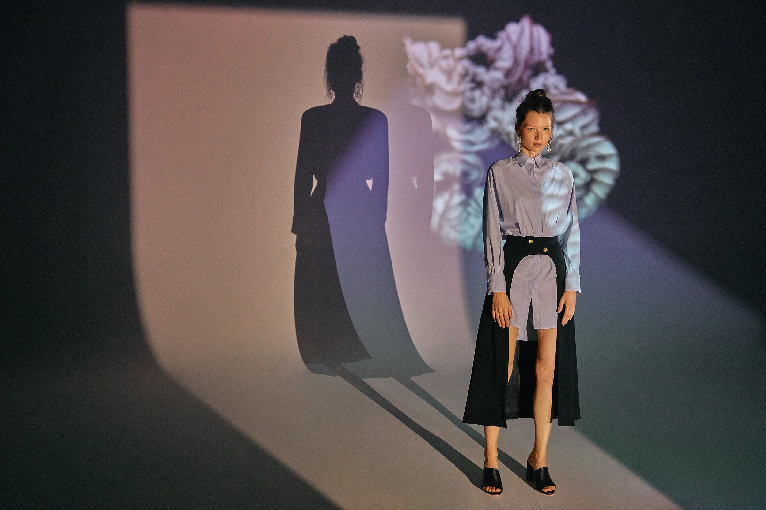 aline fw19-20_0109.jpg