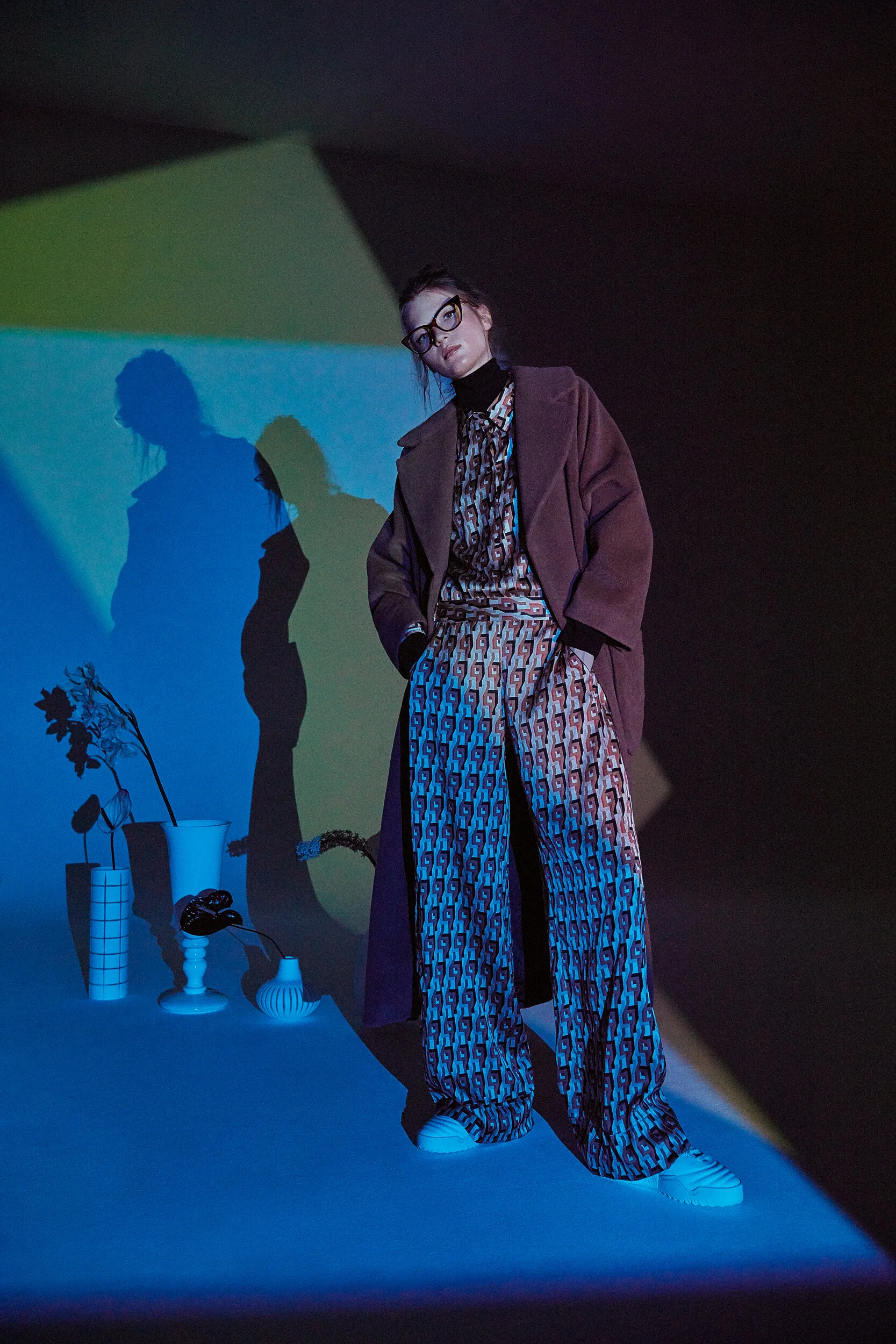 aline fw19-20_0145 1.jpg