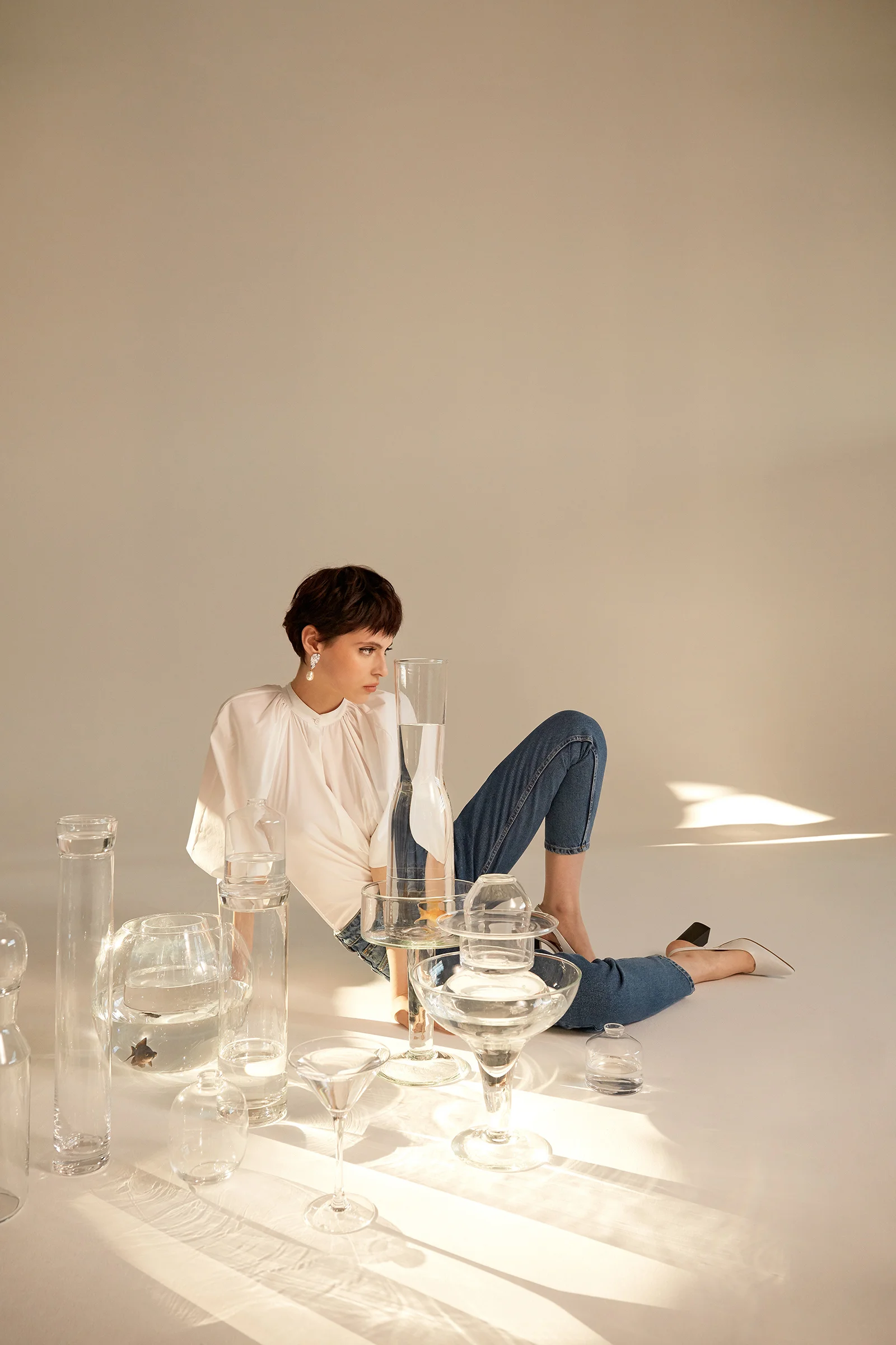 ALINE_9116.jpg