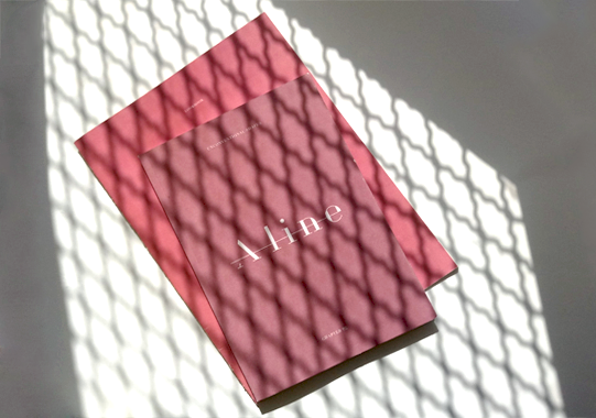 aline-catalogo-lookbook-fashion-makers.png