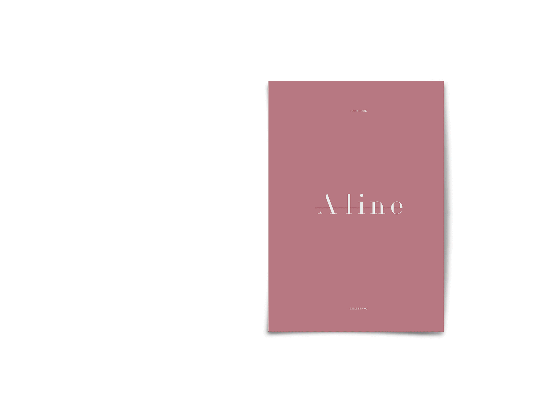 aline-lookbook-fashion-makers.gif
