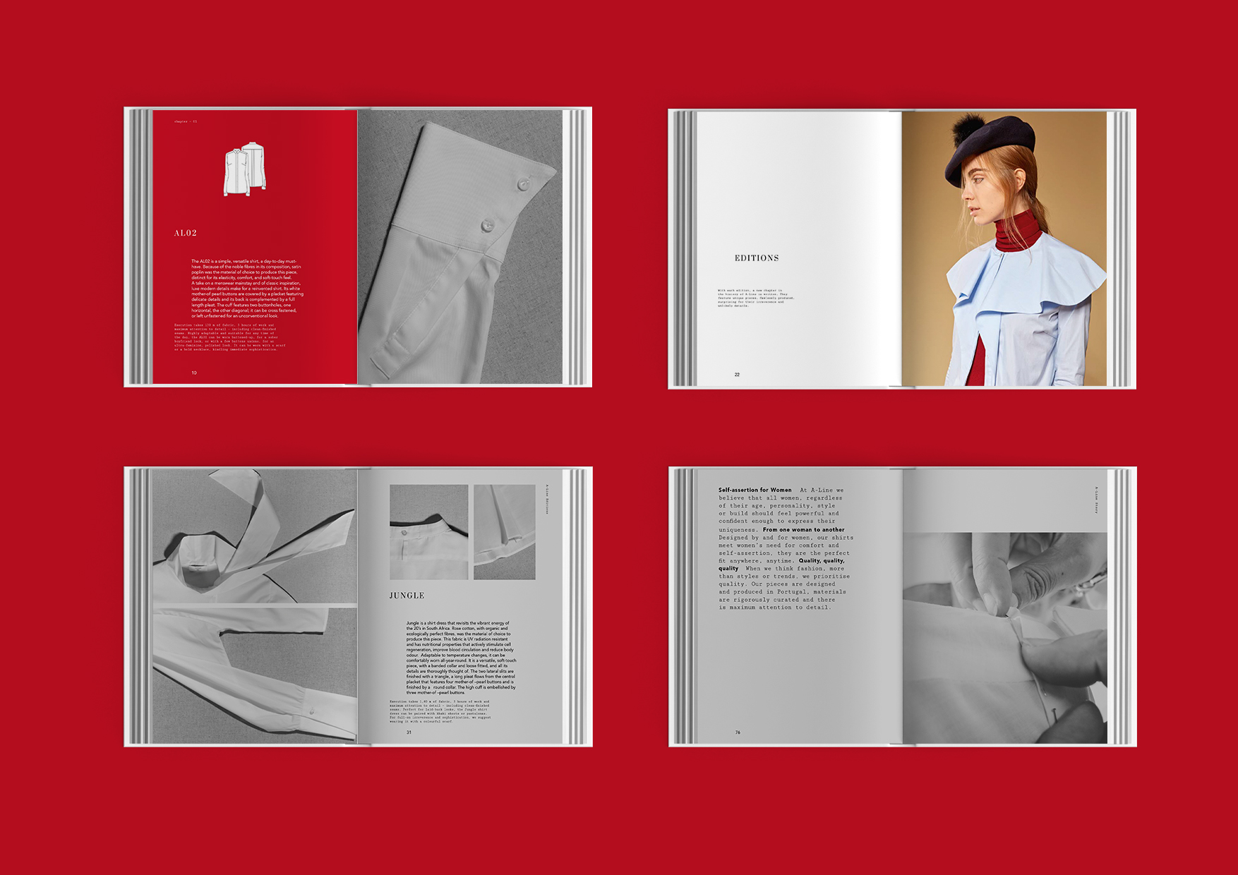 a-line_catalogo_interior_2.jpg