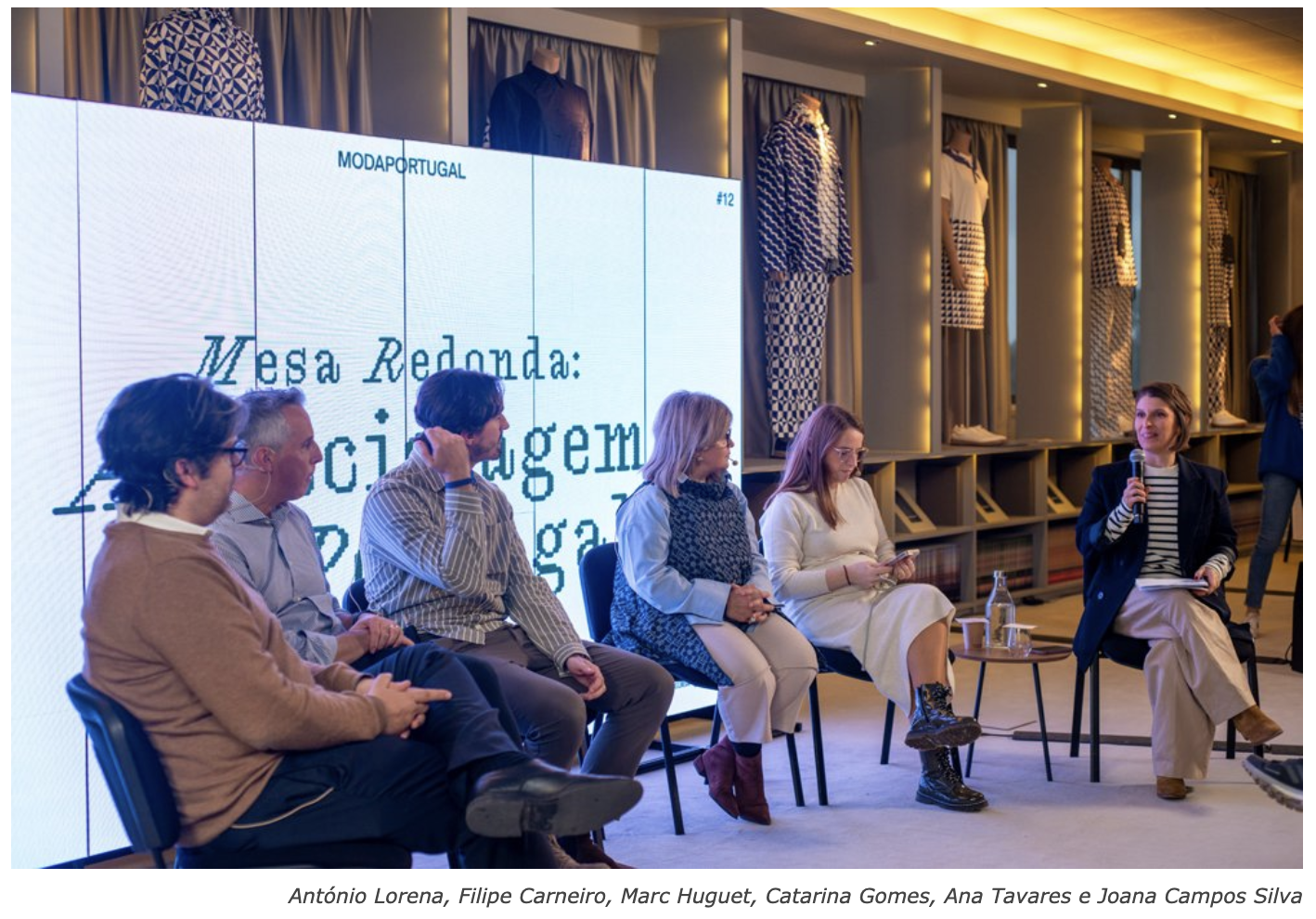 joana campos silva reciclagem em Portugal Textil.png