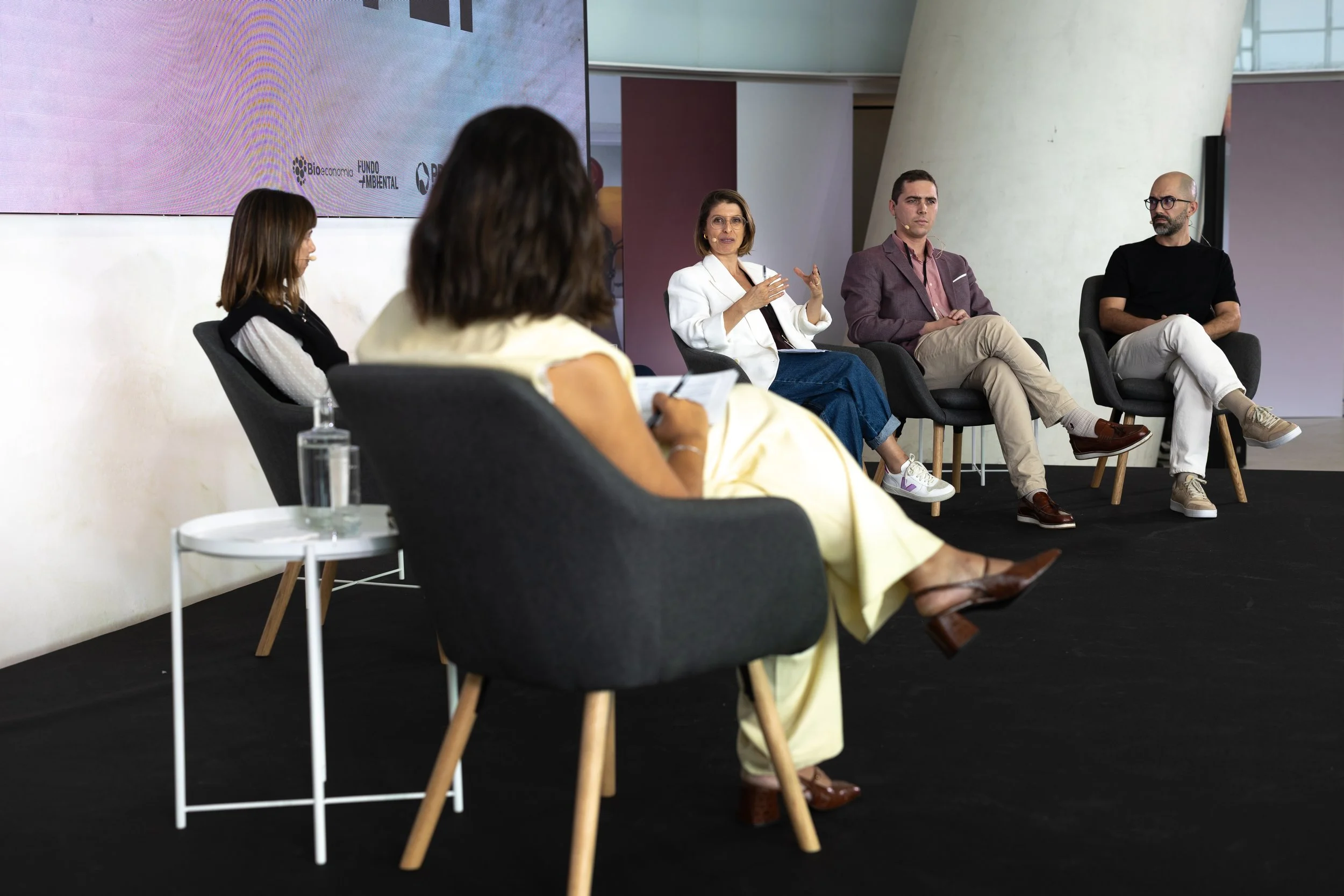 The final step_Bioshoes4all-61.jpg