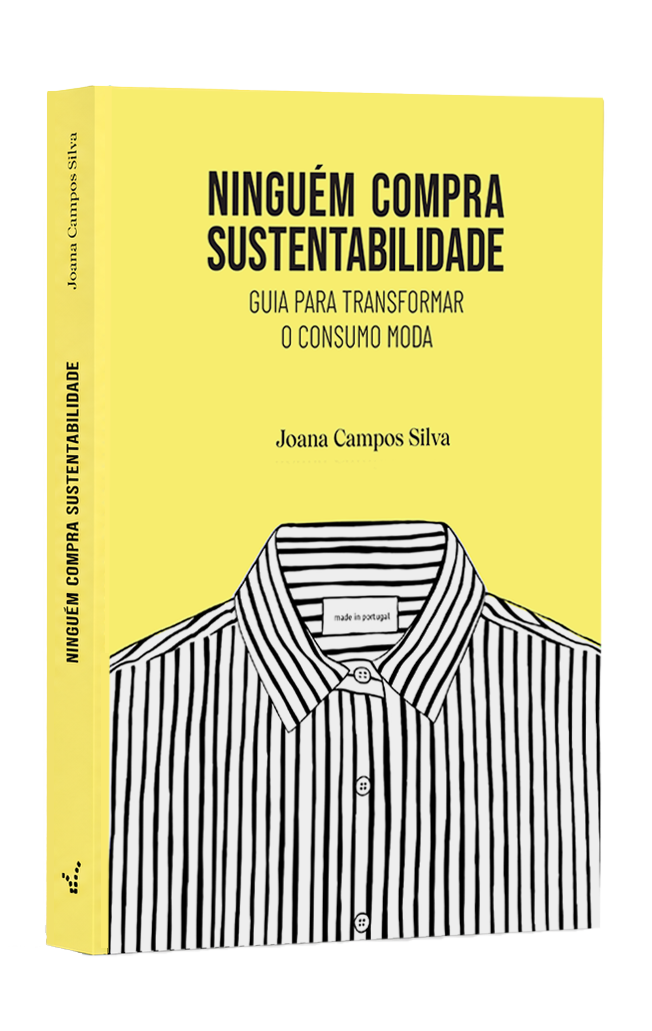 livro-joanacampossilva