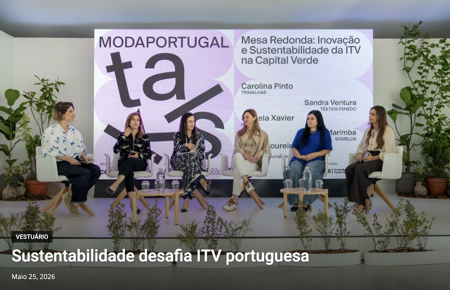 Joana Campos Silva Guimaraes Portugal Textil.png