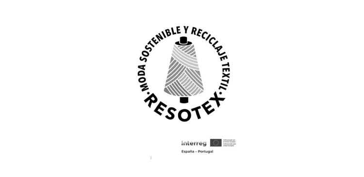 Logotipo RESOTEX