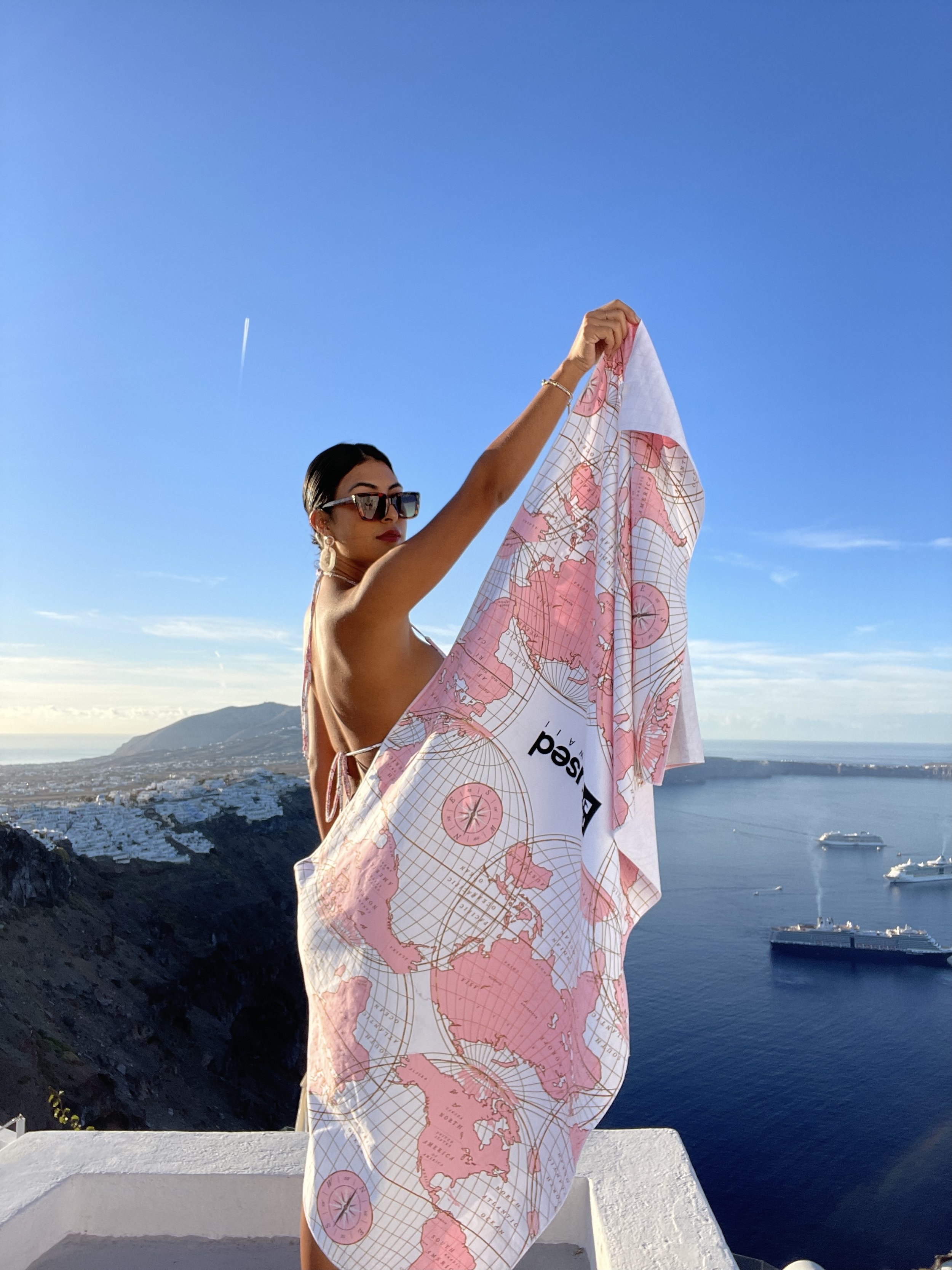 TOWEL - WANDERLUST.jpeg