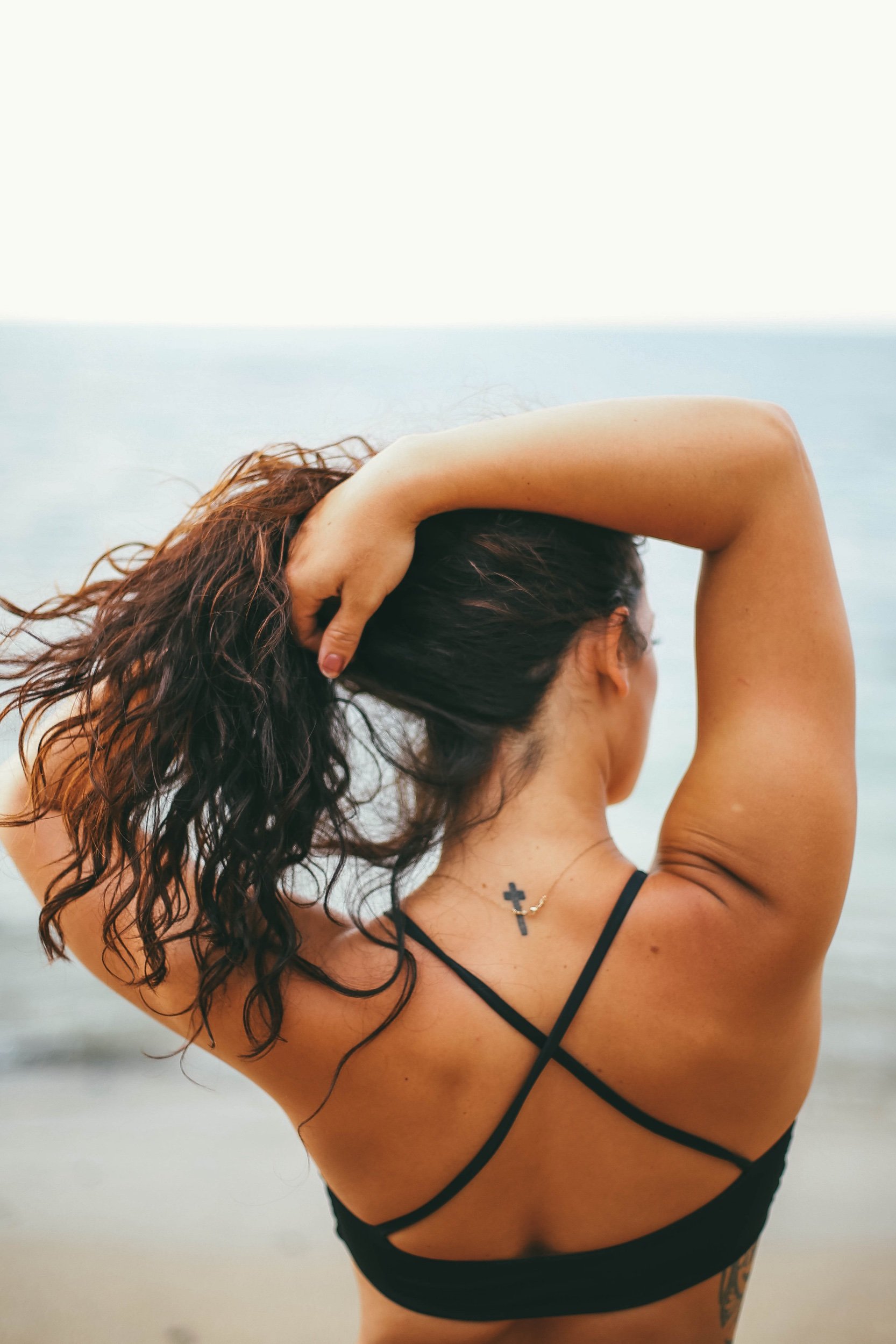 405B8514-5BAF-4A38-A6D9-E6866A1AB1C2.jpeg