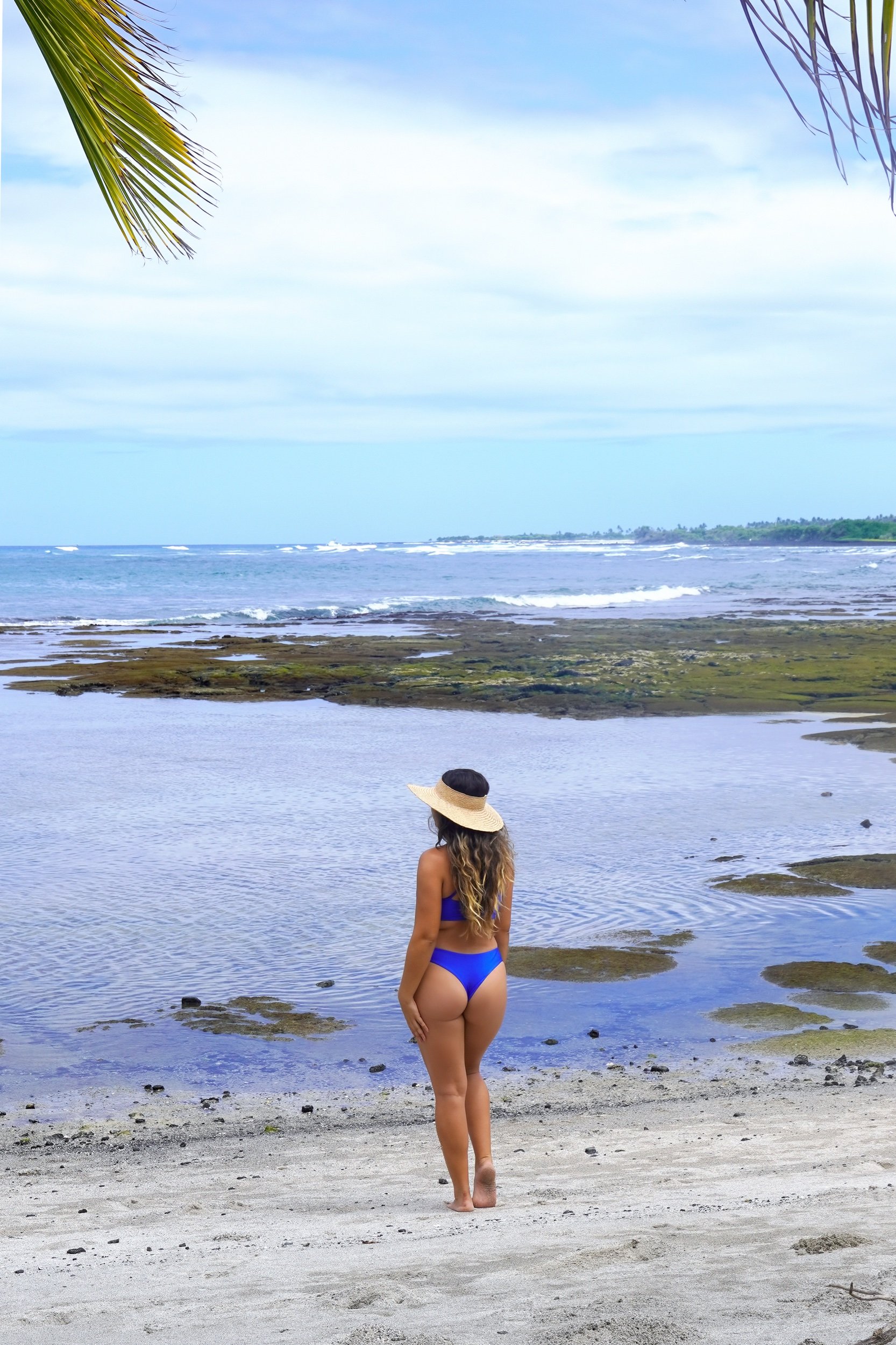 5B654405-CB02-46D4-9D1B-DEAADF981898.jpeg