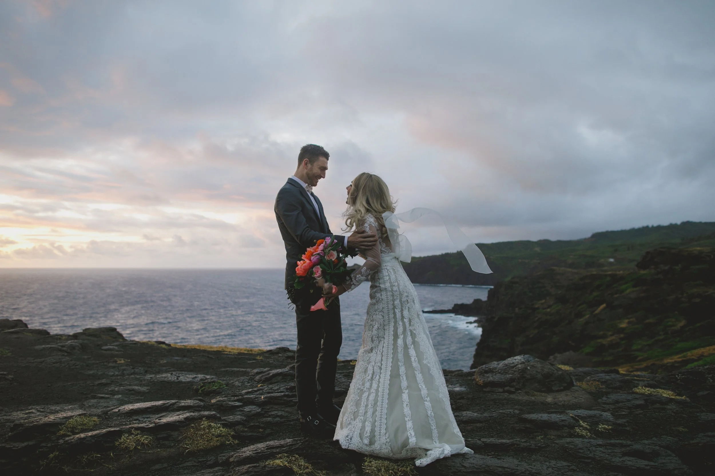 Lexus and David (52 of 821).jpg