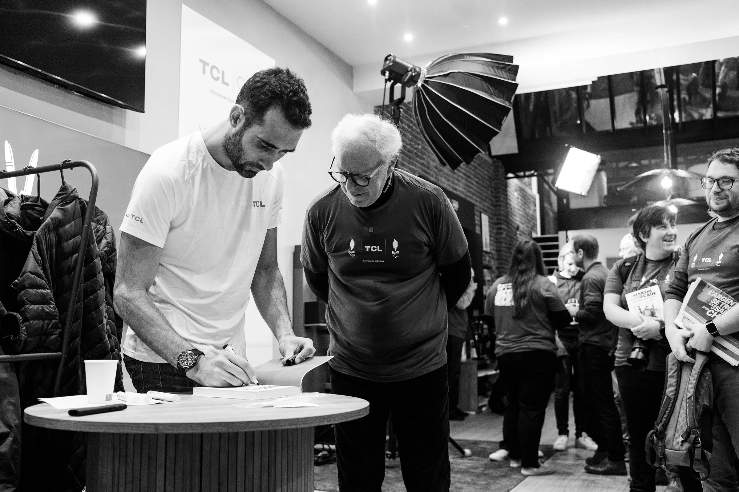 GORAY PROD - Site Web - Galerie Photos Projet - TCL - Hors Piste with Martin Fourcade (paysage) - 4.jpg