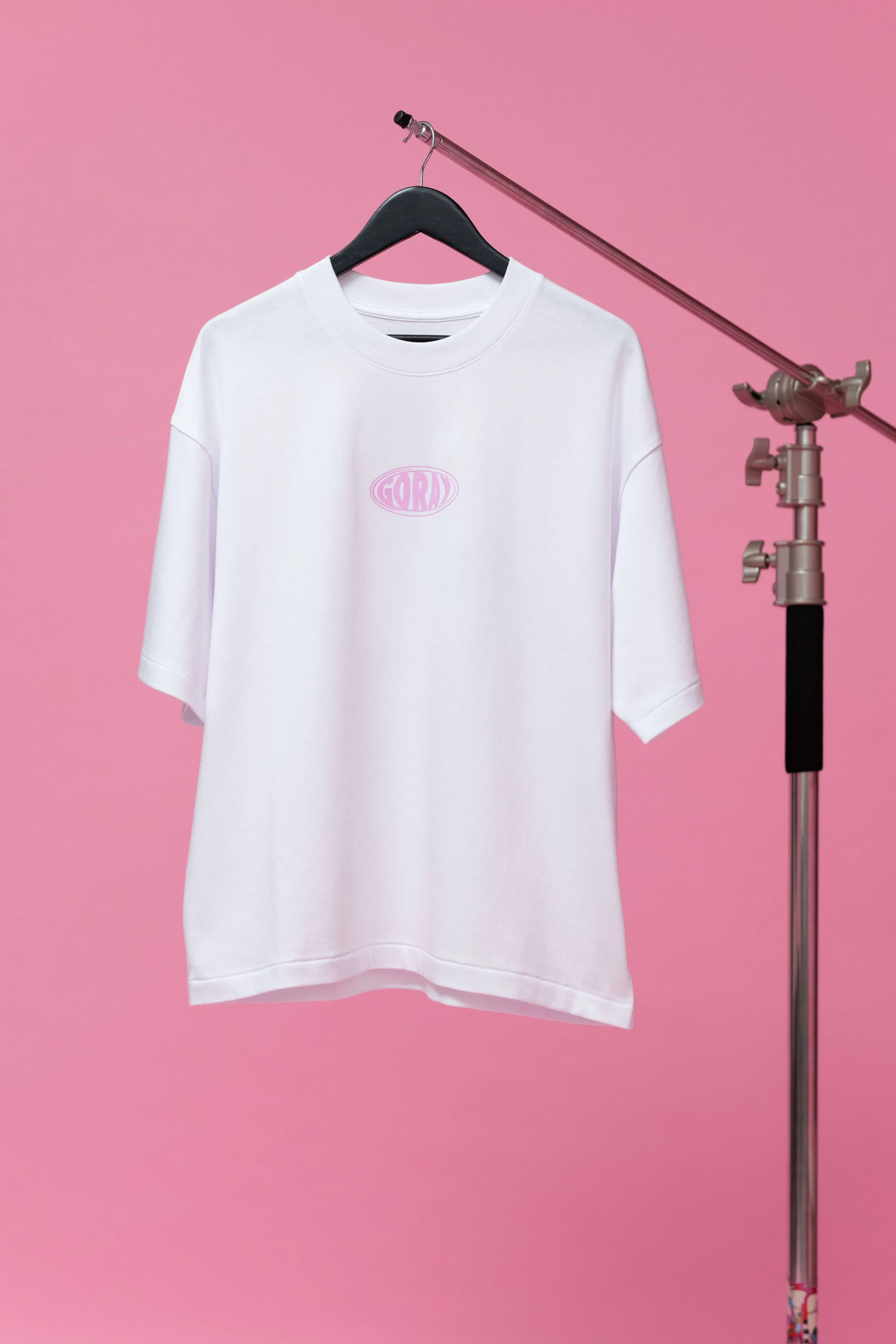 teeshirt Goray - Packshot-38.jpeg