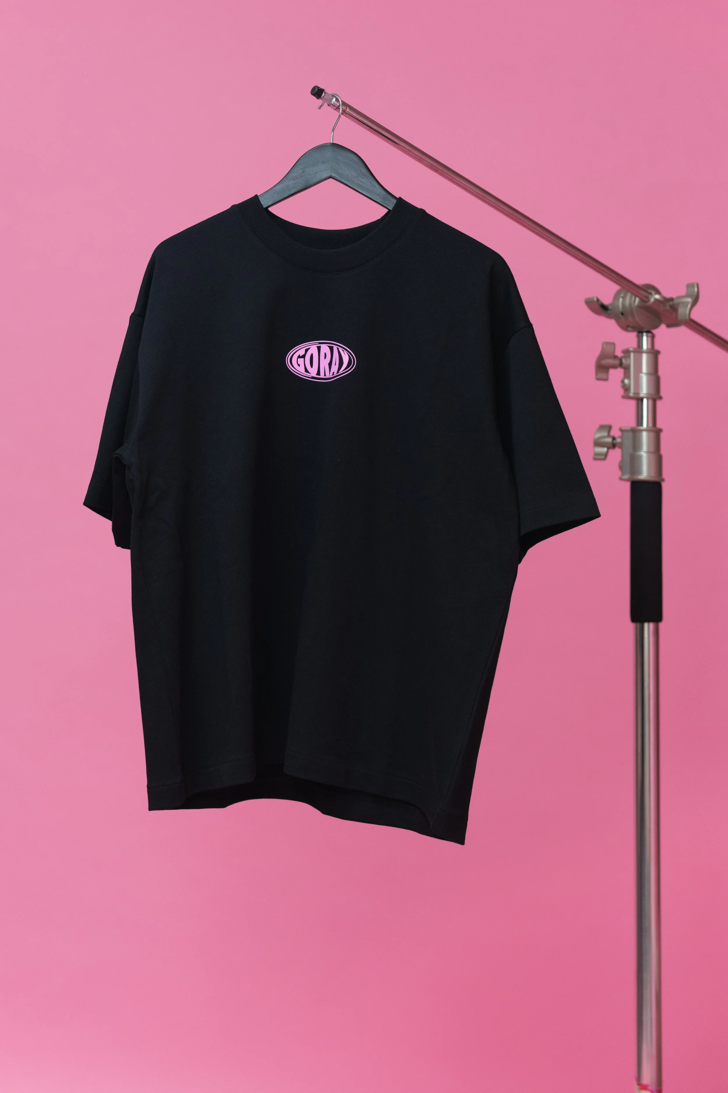 teeshirt Goray - Packshot-34.jpeg