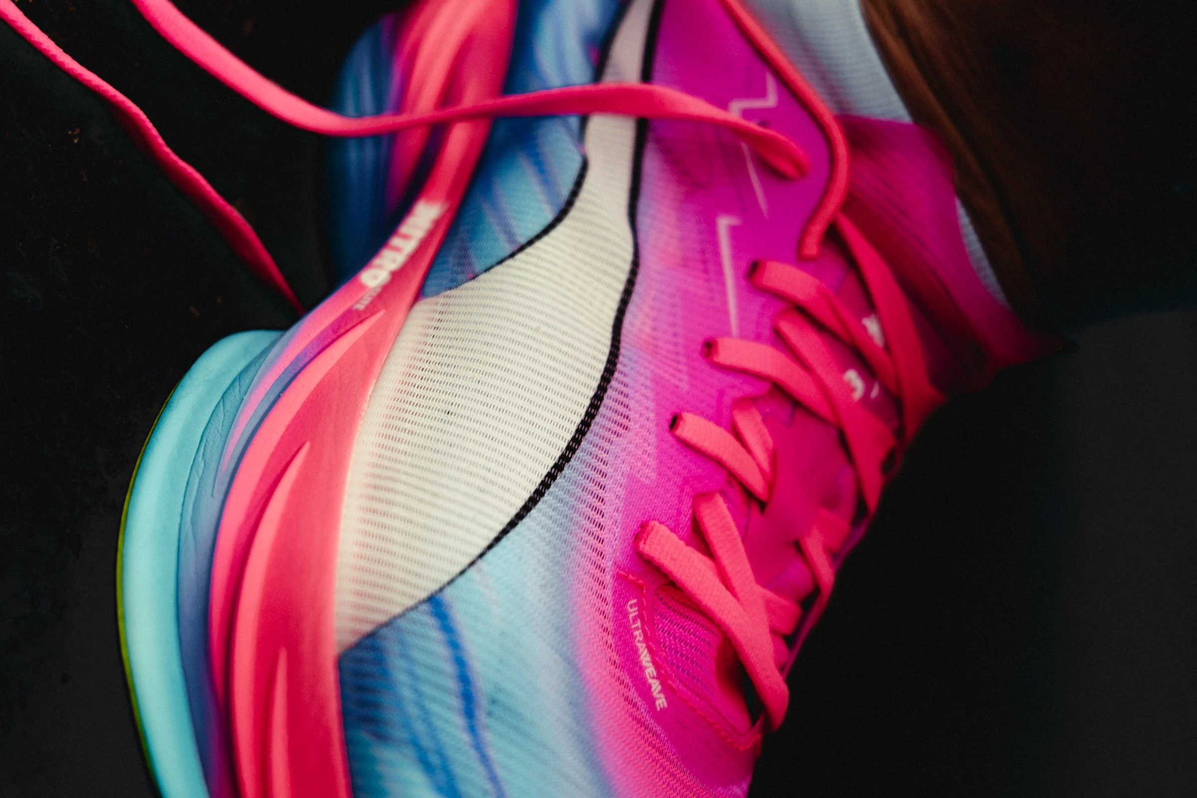 GORAY PROD - Site Web - Galerie Photos Projet - GORAY PROD - Site Web - Nos Projet - PUMA -  London Marathon (paysage) - 5.jpg