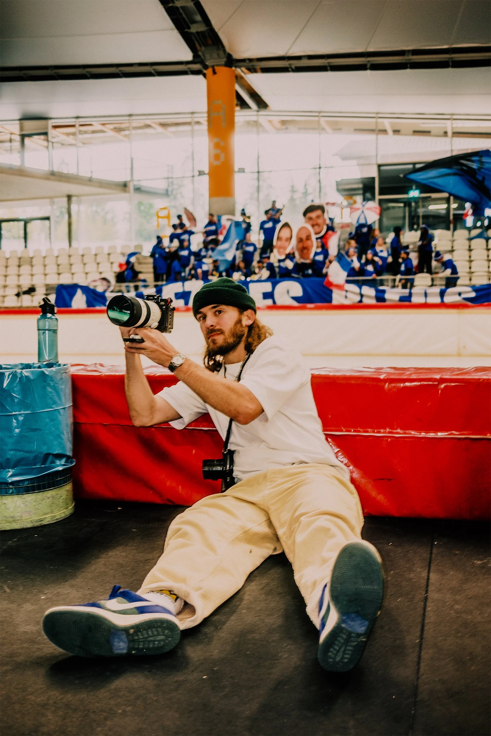 GORAY PROD - Site Web - Galerie Photos Projet - CNOSF - Allez Les Bleus Inzell (portrait) - 1.jpg