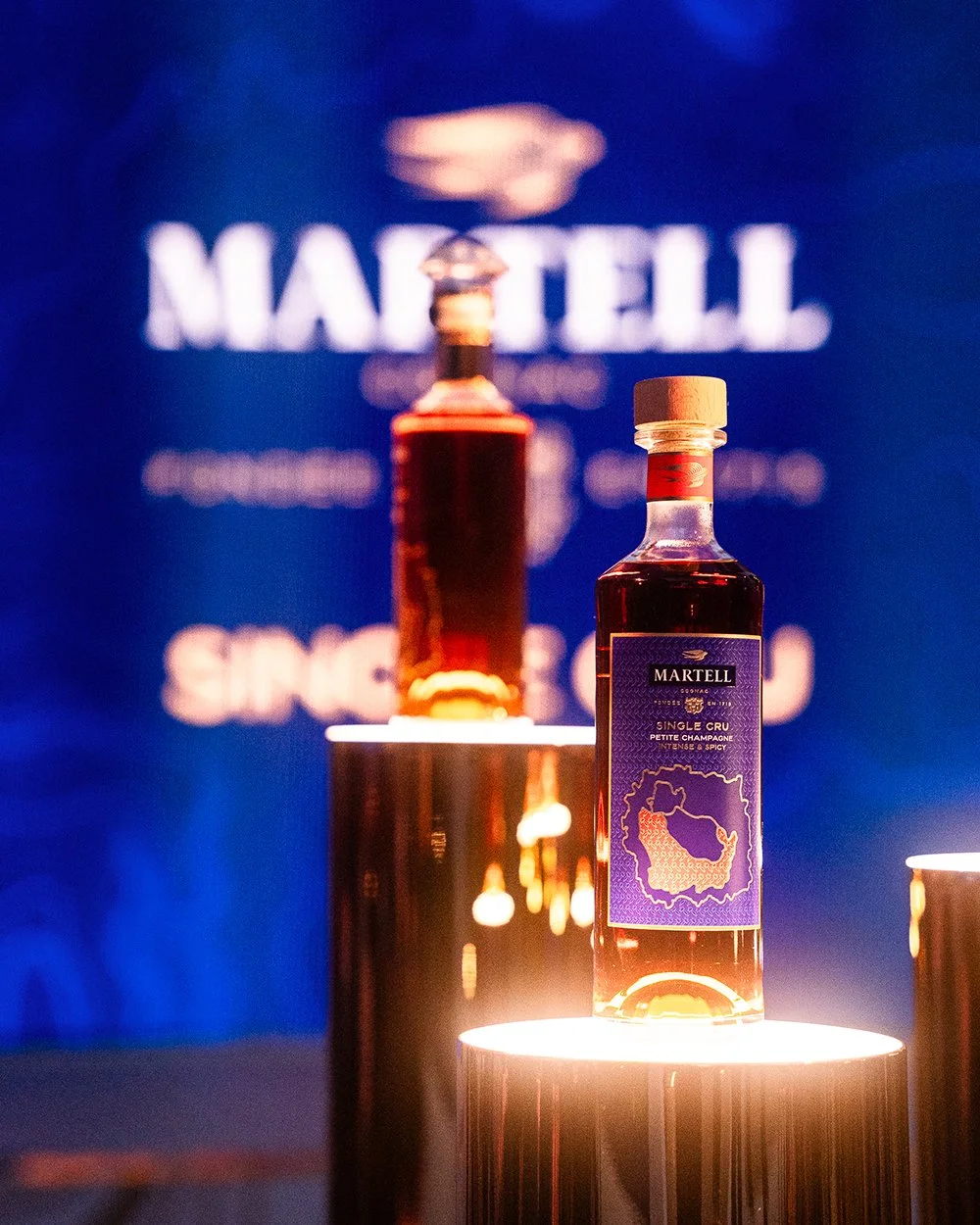 Martell.jpg