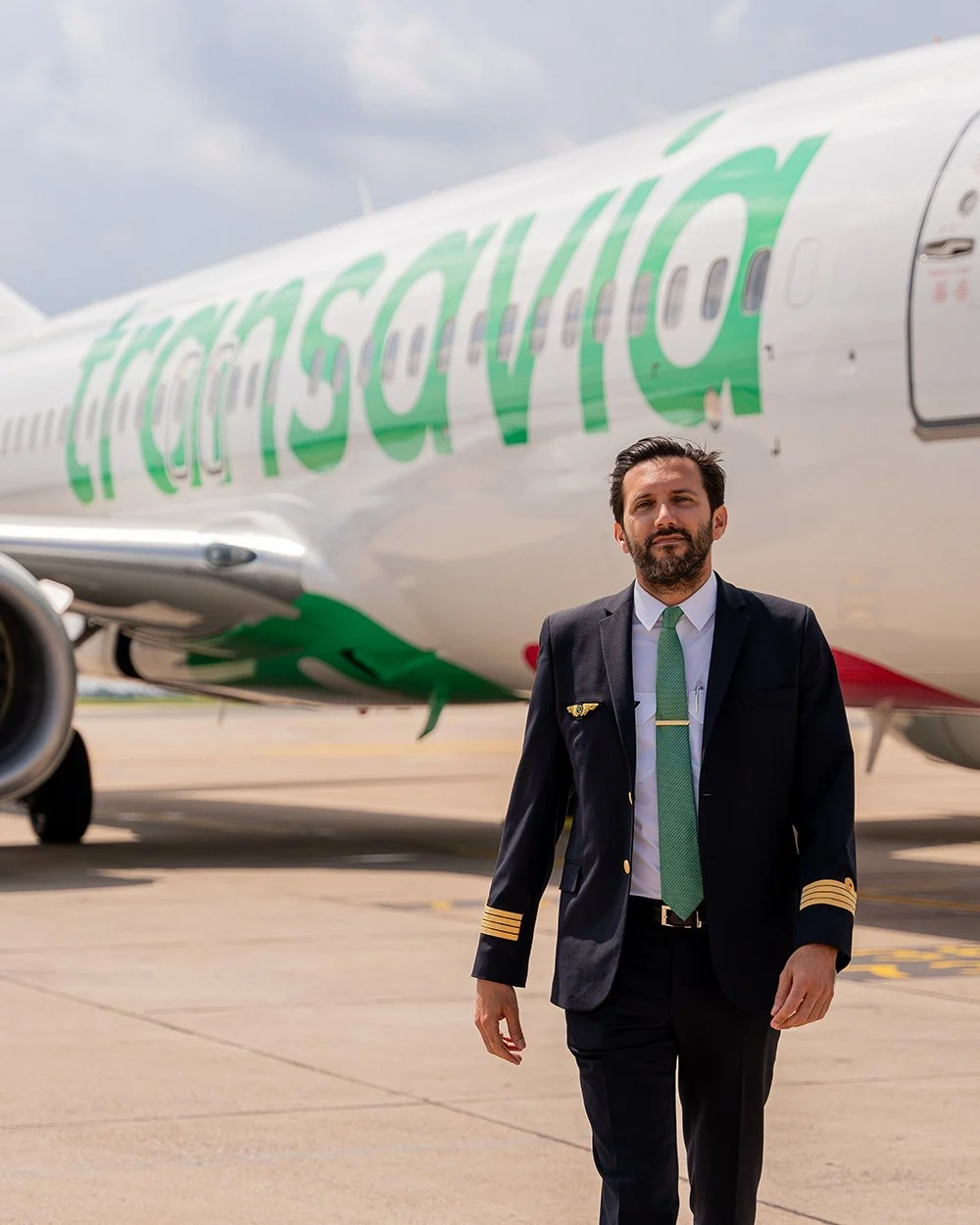 Transavia.jpg