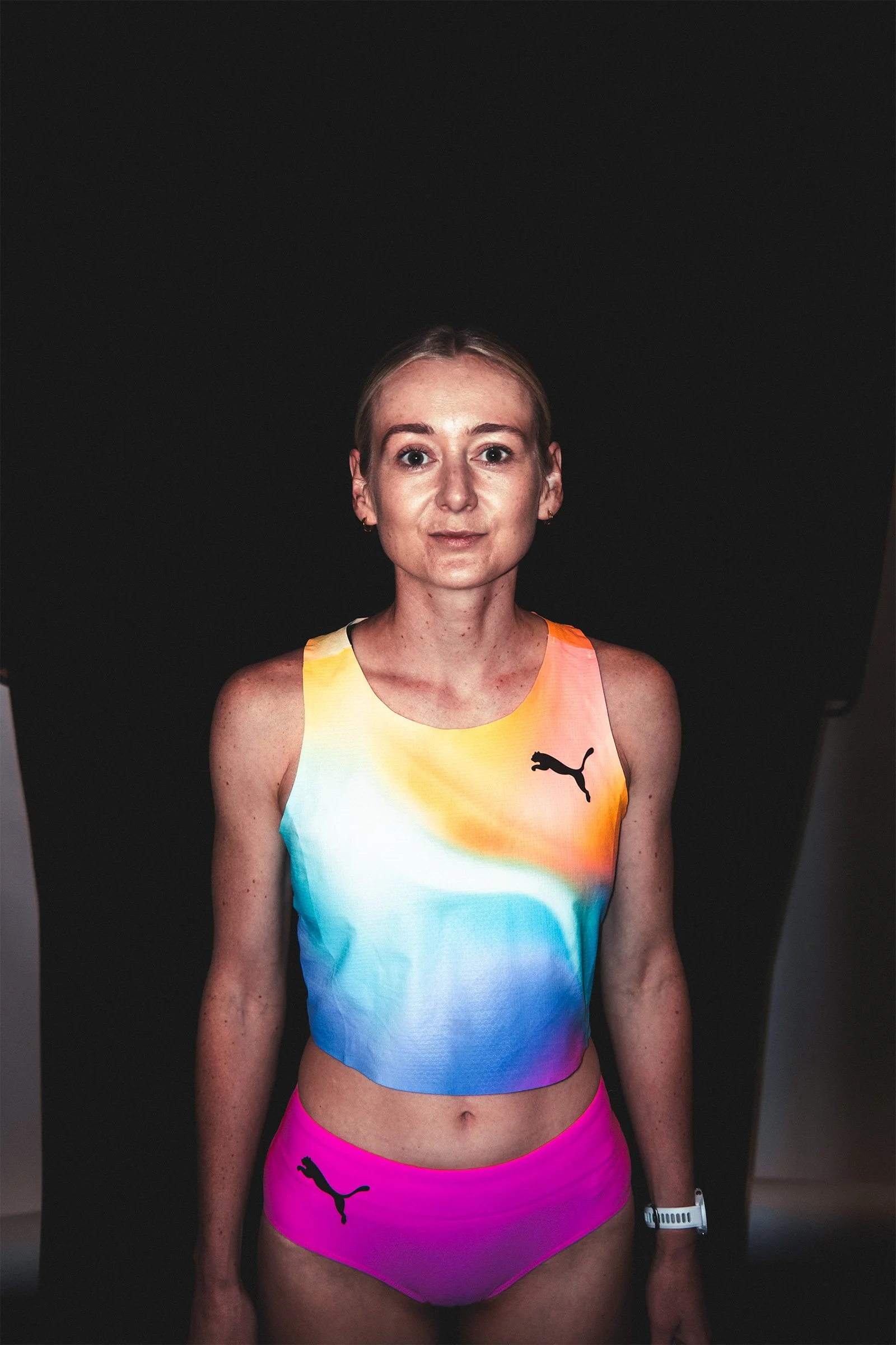 GORAY PROD - Site Web - Galerie Photos Projet - GORAY PROD - Site Web - Nos Projet - PUMA -  London Marathon (portrait) - 5.jpg