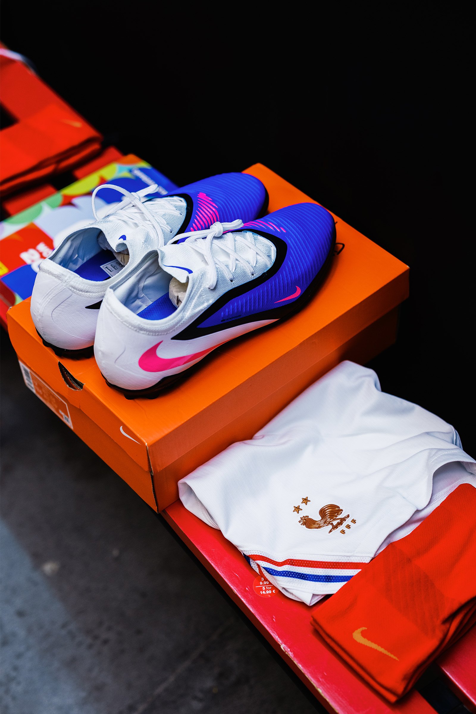 GORAY PROD - Site Web - Galerie Photos Projet - INTERSPORT - Clubhouse (portrait) - 16.jpg