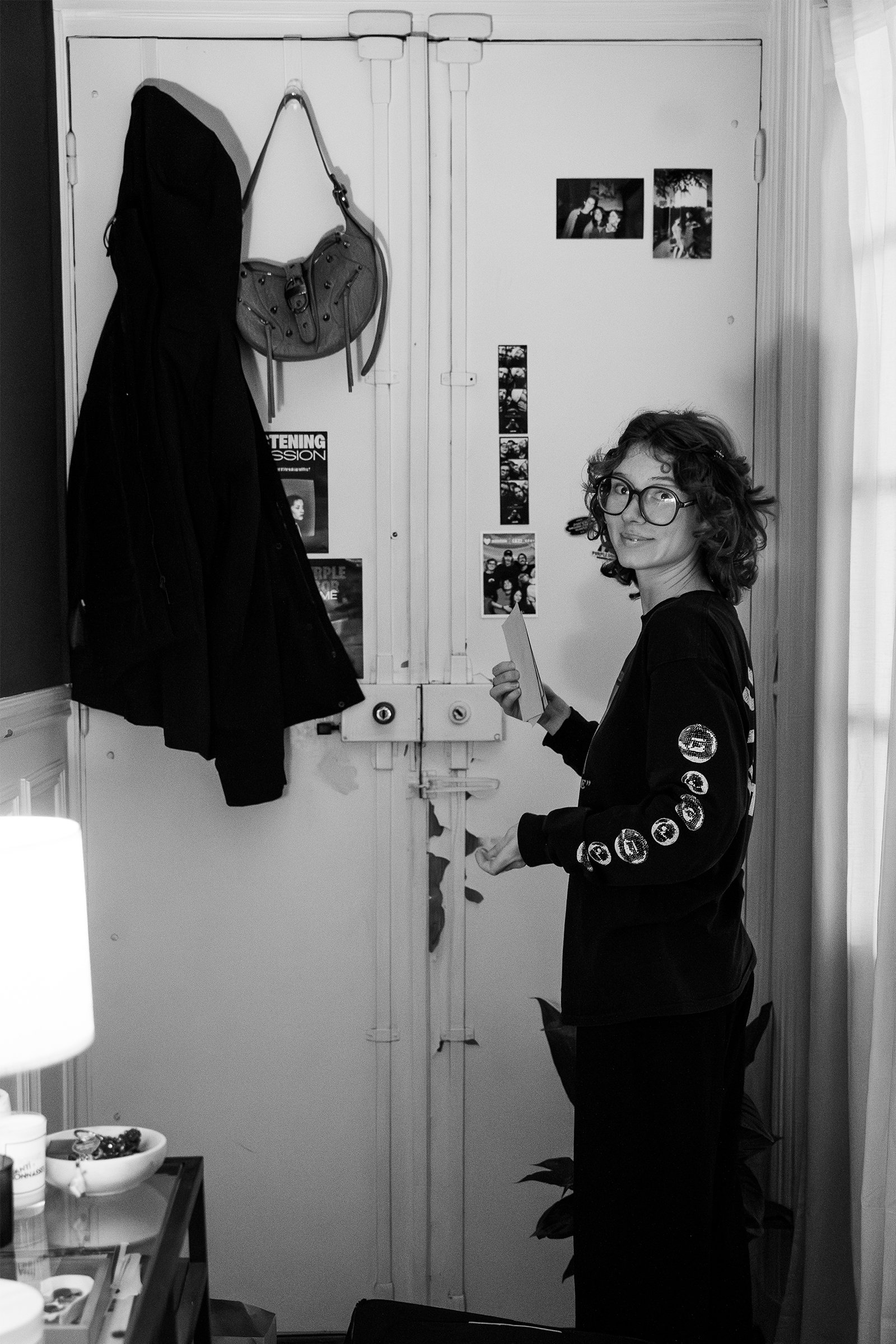 GORAY PROD - Site Web - Galerie Photos Projet - DEEZER - Deezer Club (portrait) - 9.jpg